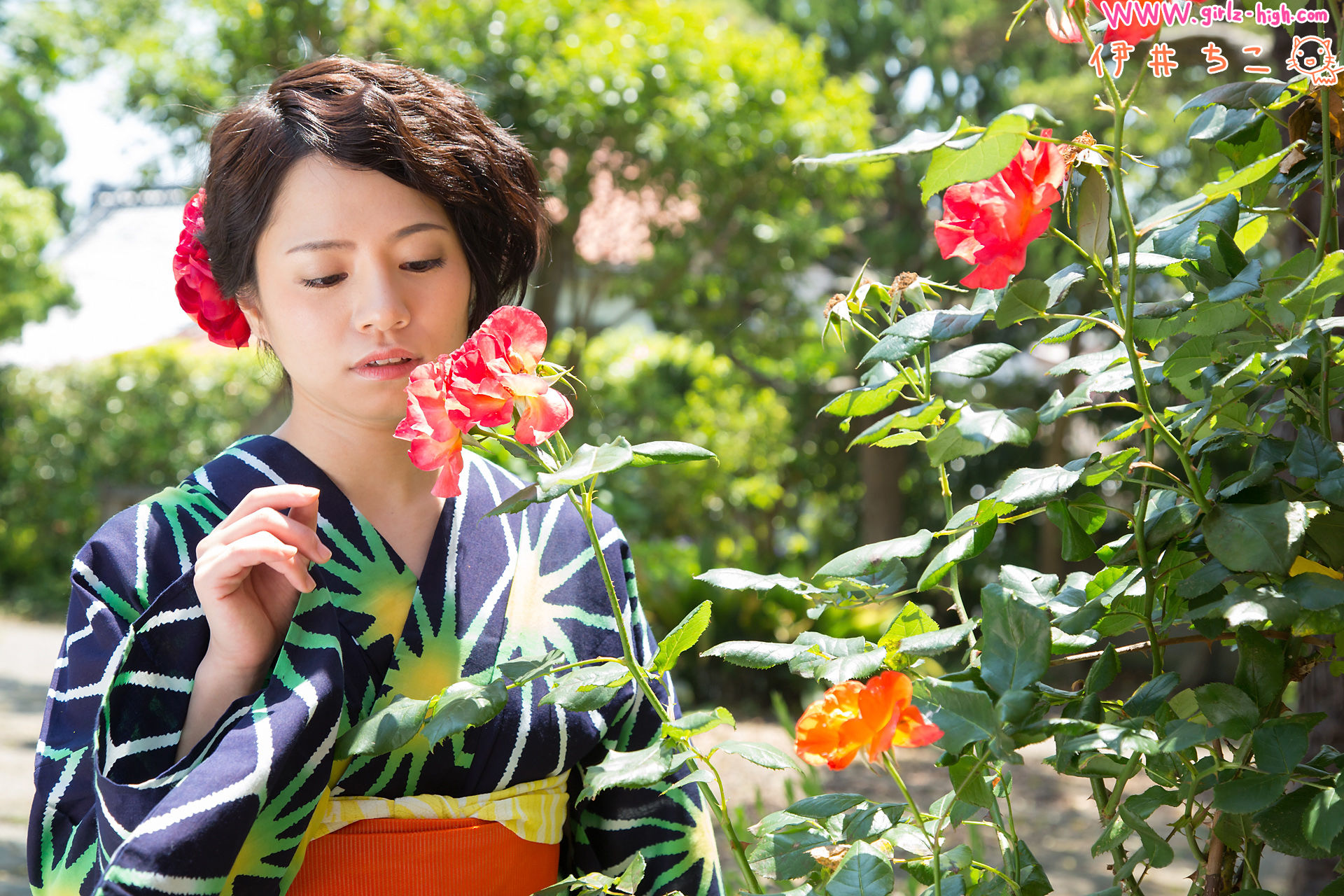 Chiko Ii - ghwb_sp_001_001-图23