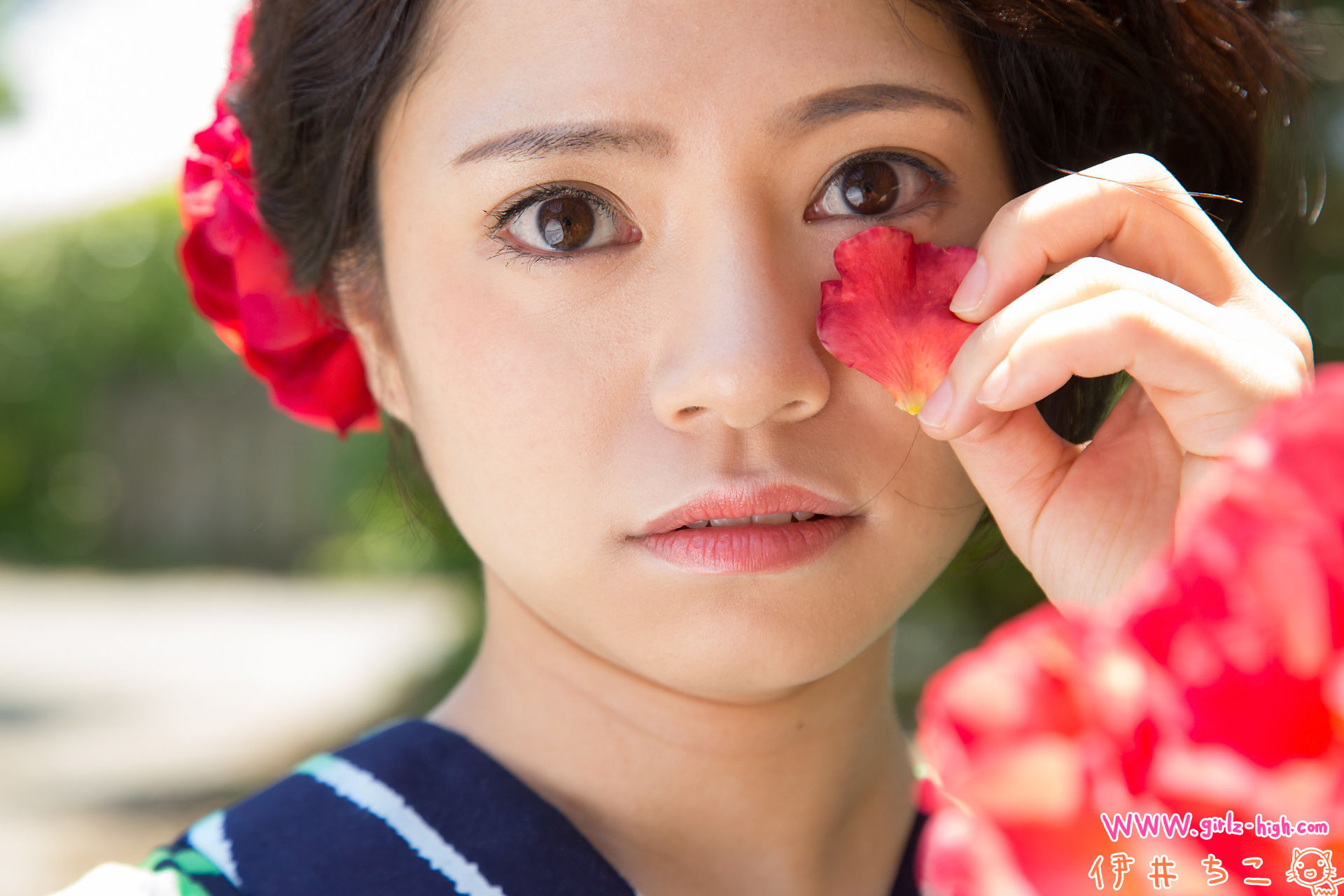 Chiko Ii - ghwb_sp_001_001-图24