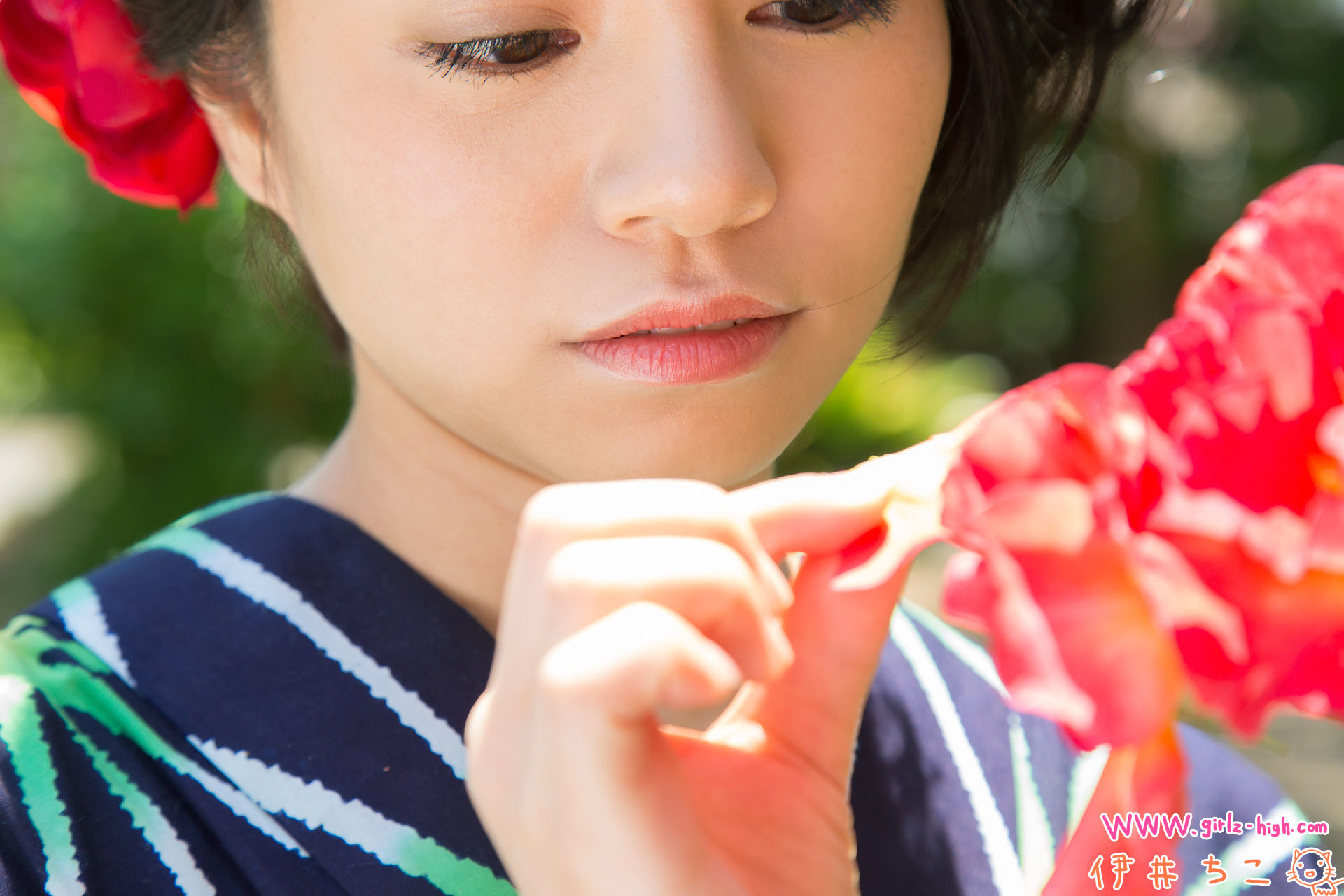 Chiko Ii - ghwb_sp_001_001-图25