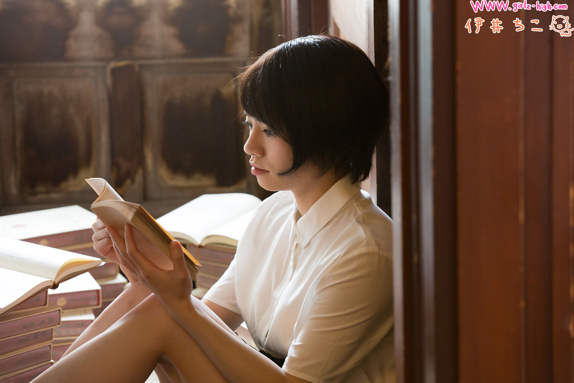 Chiko Ii - ghwb_sp_001_001-图2