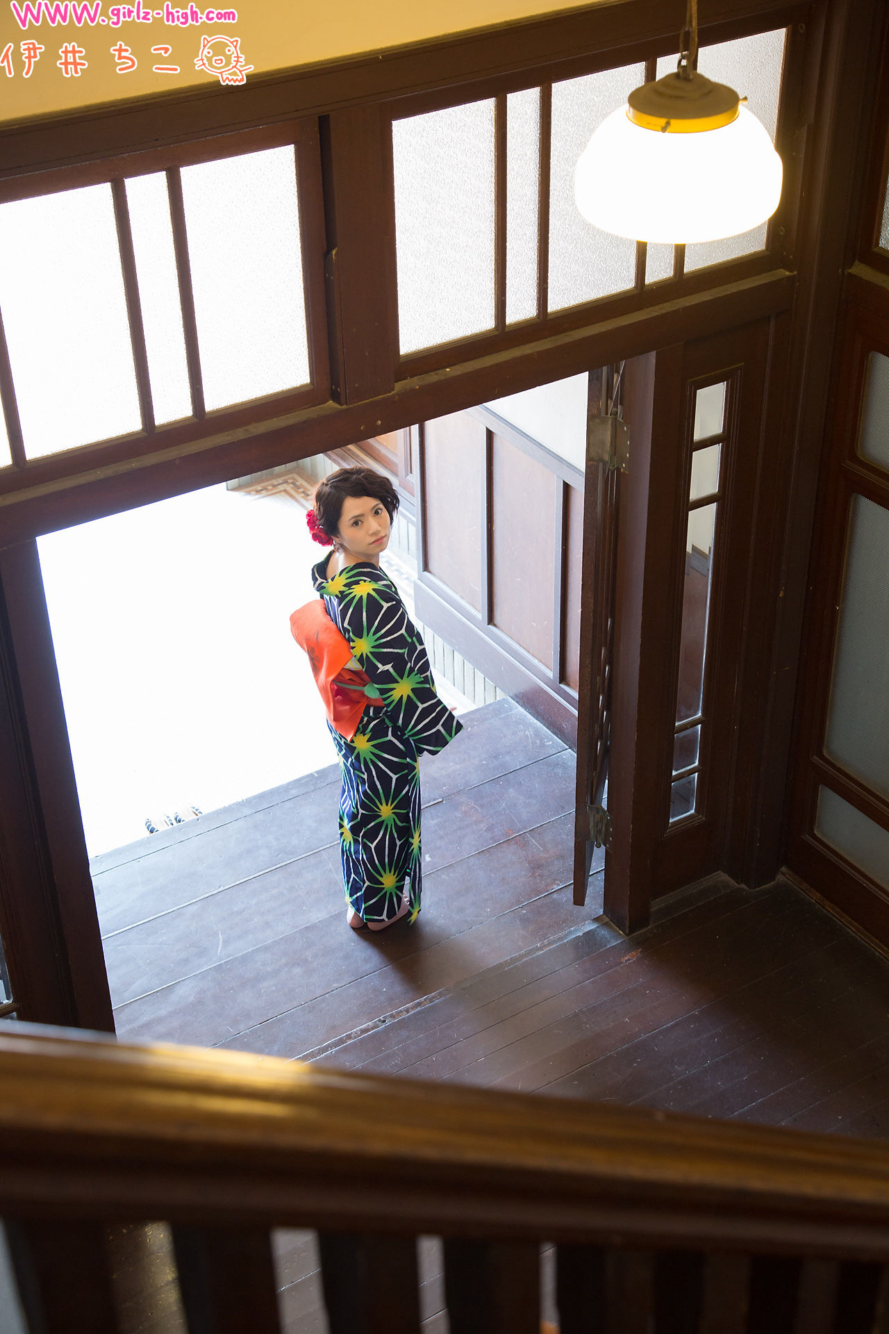 Chiko Ii - ghwb_sp_001_001-图34