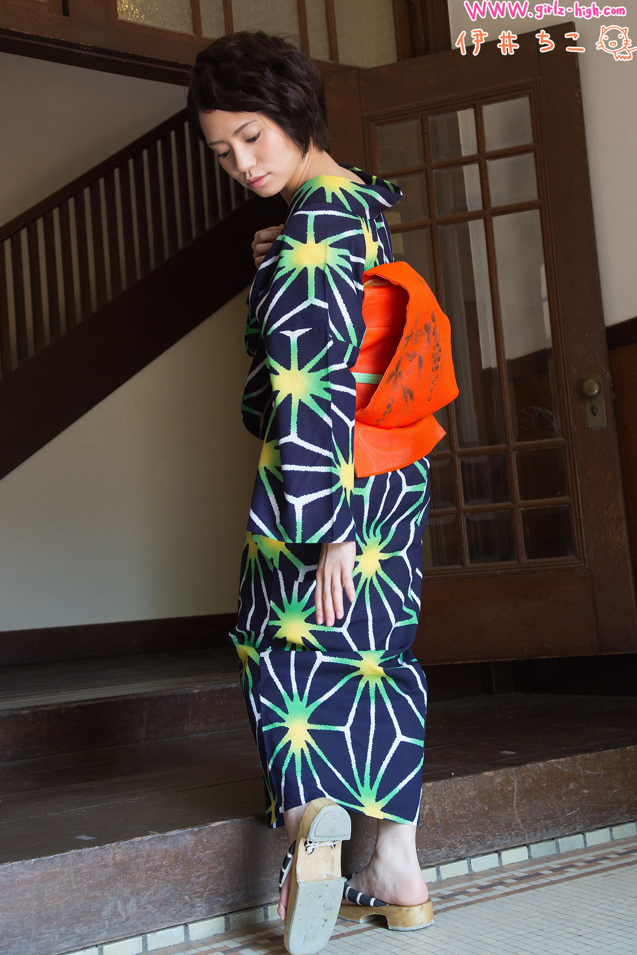 Chiko Ii - ghwb_sp_001_001-图35