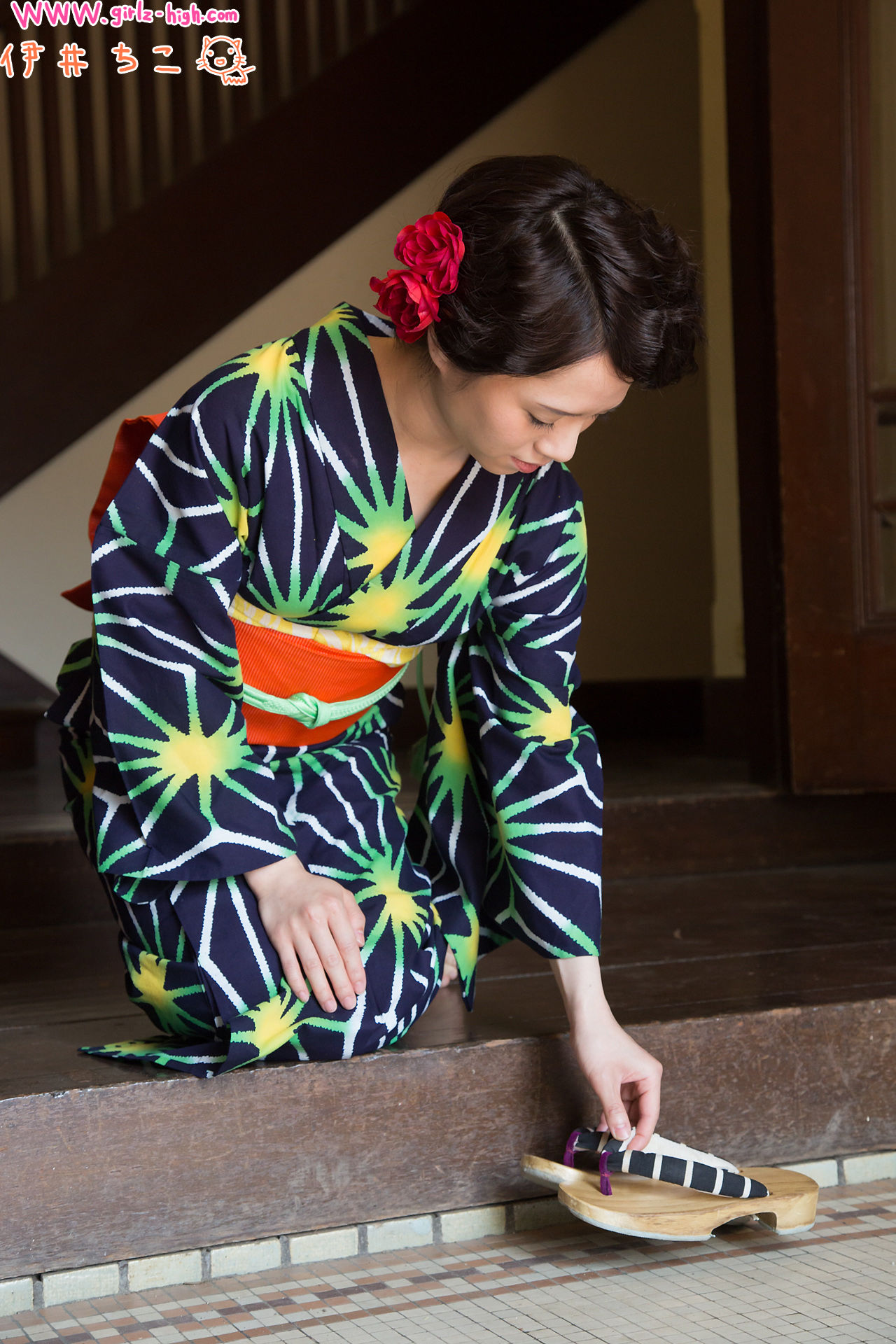Chiko Ii - ghwb_sp_001_001-图38