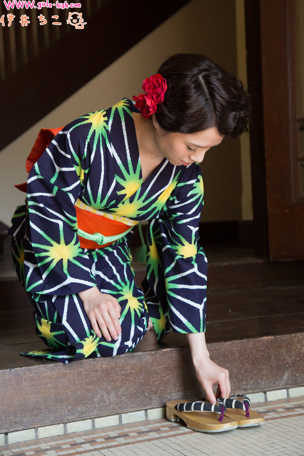 Chiko Ii - ghwb_sp_001_001-图39