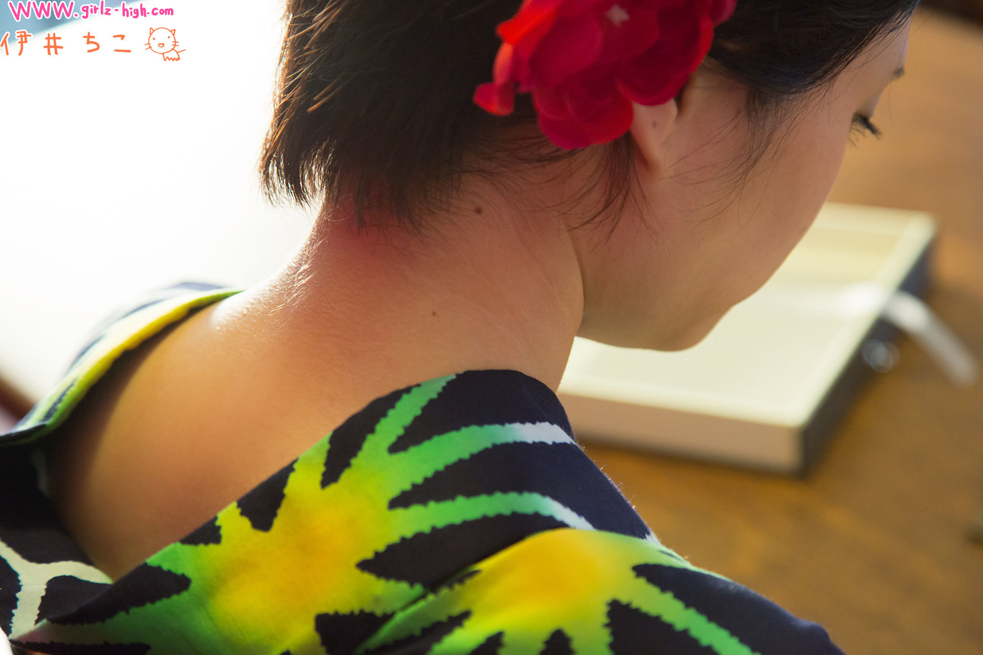 Chiko Ii - ghwb_sp_001_001-图44