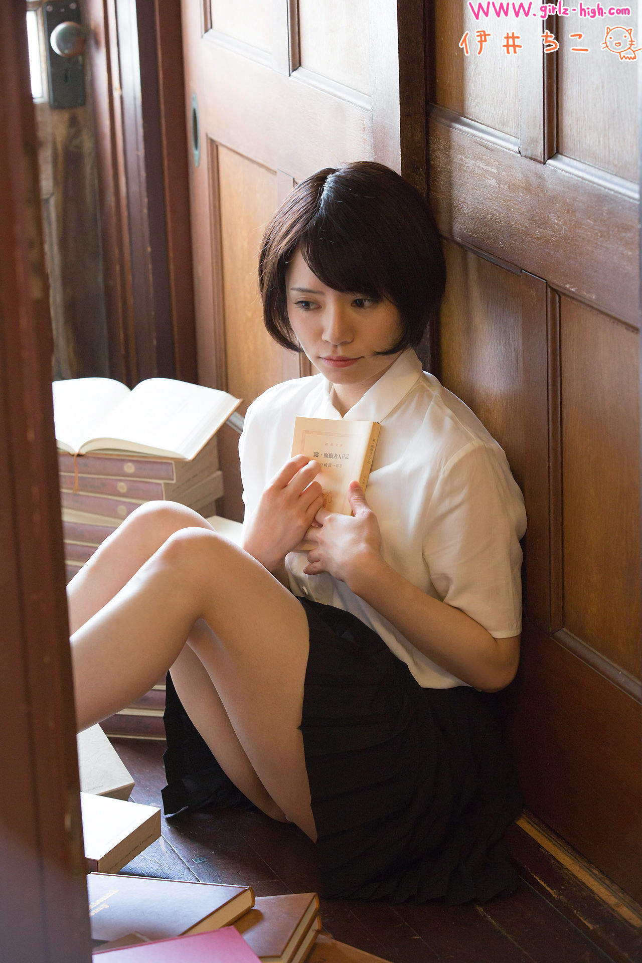 Chiko Ii - ghwb_sp_001_001-图4