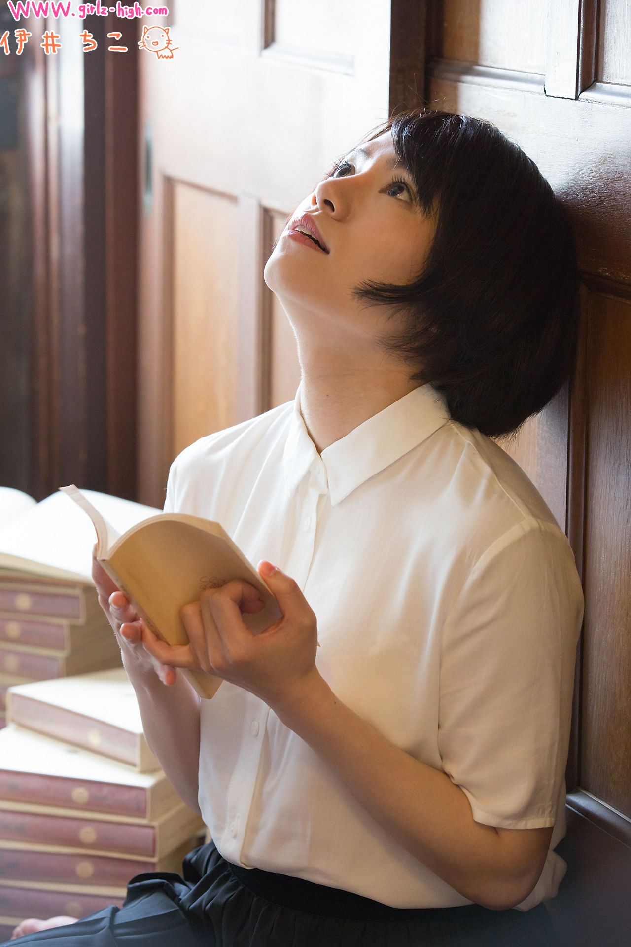 Chiko Ii - ghwb_sp_001_001-图7