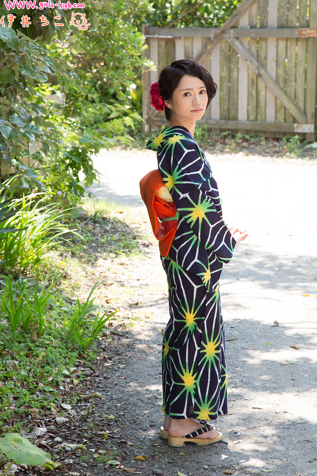 Chiko Ii - ghwb_sp_001_001-图8