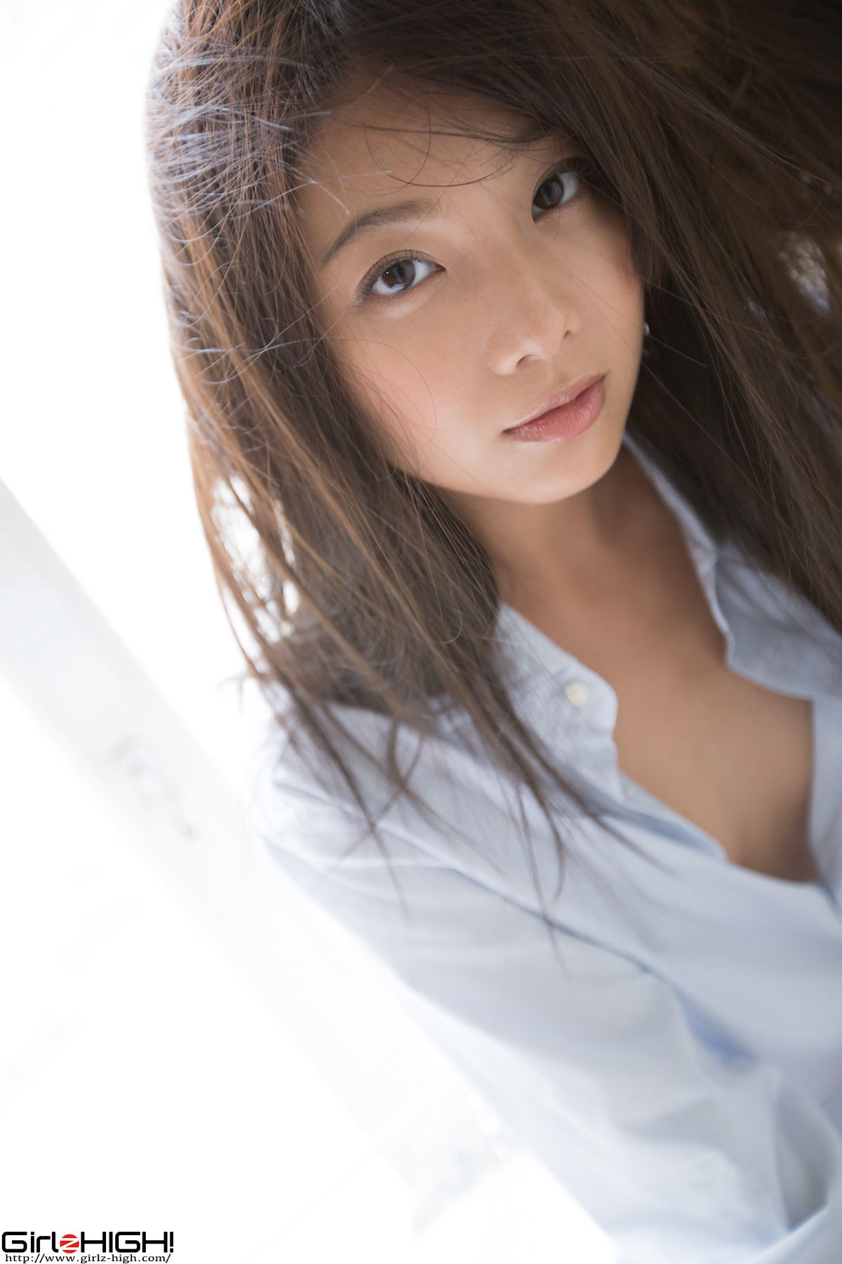 神前つかさ - 性感白衬衫 - bgyu_kanzaki01_007-图38