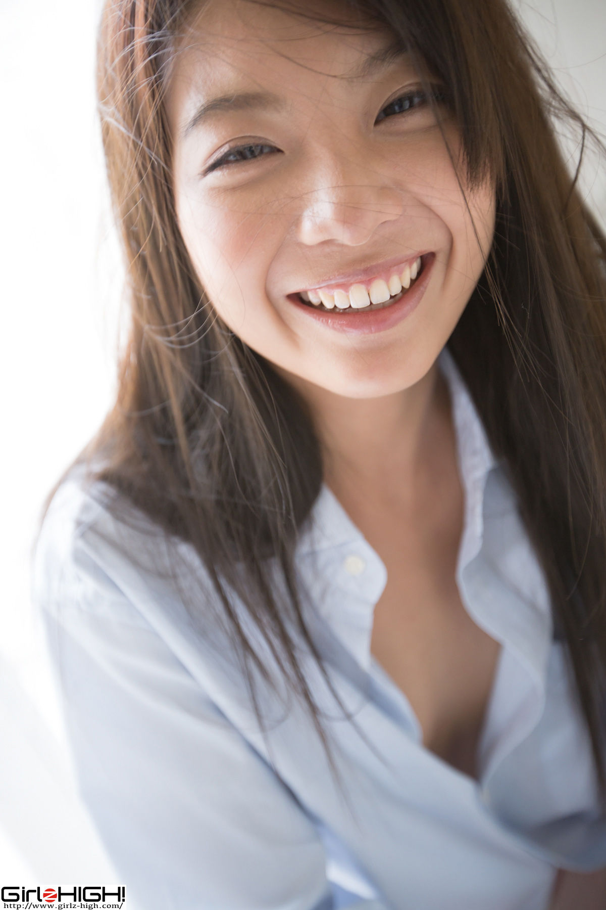 神前つかさ - 性感白衬衫 - bgyu_kanzaki01_007-图40