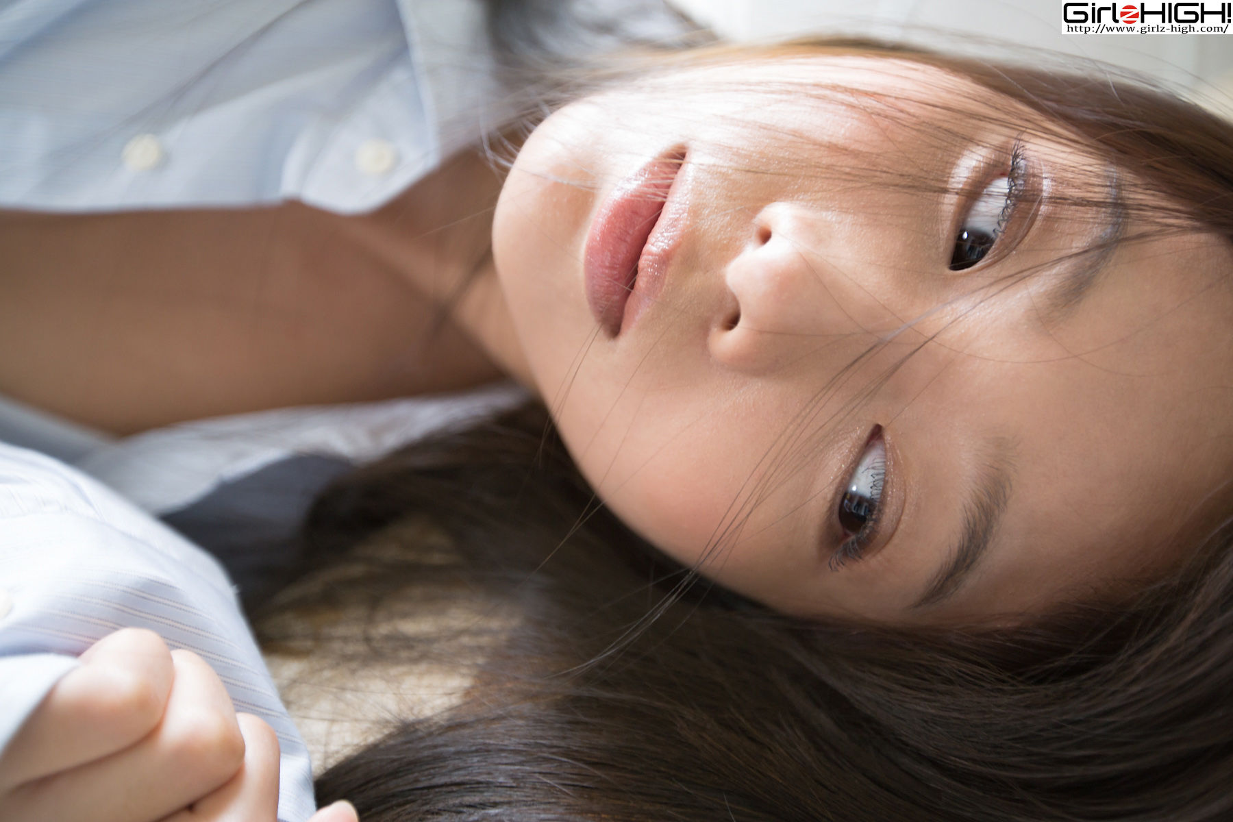 神前つかさ - 性感白衬衫 - bgyu_kanzaki01_007-图42