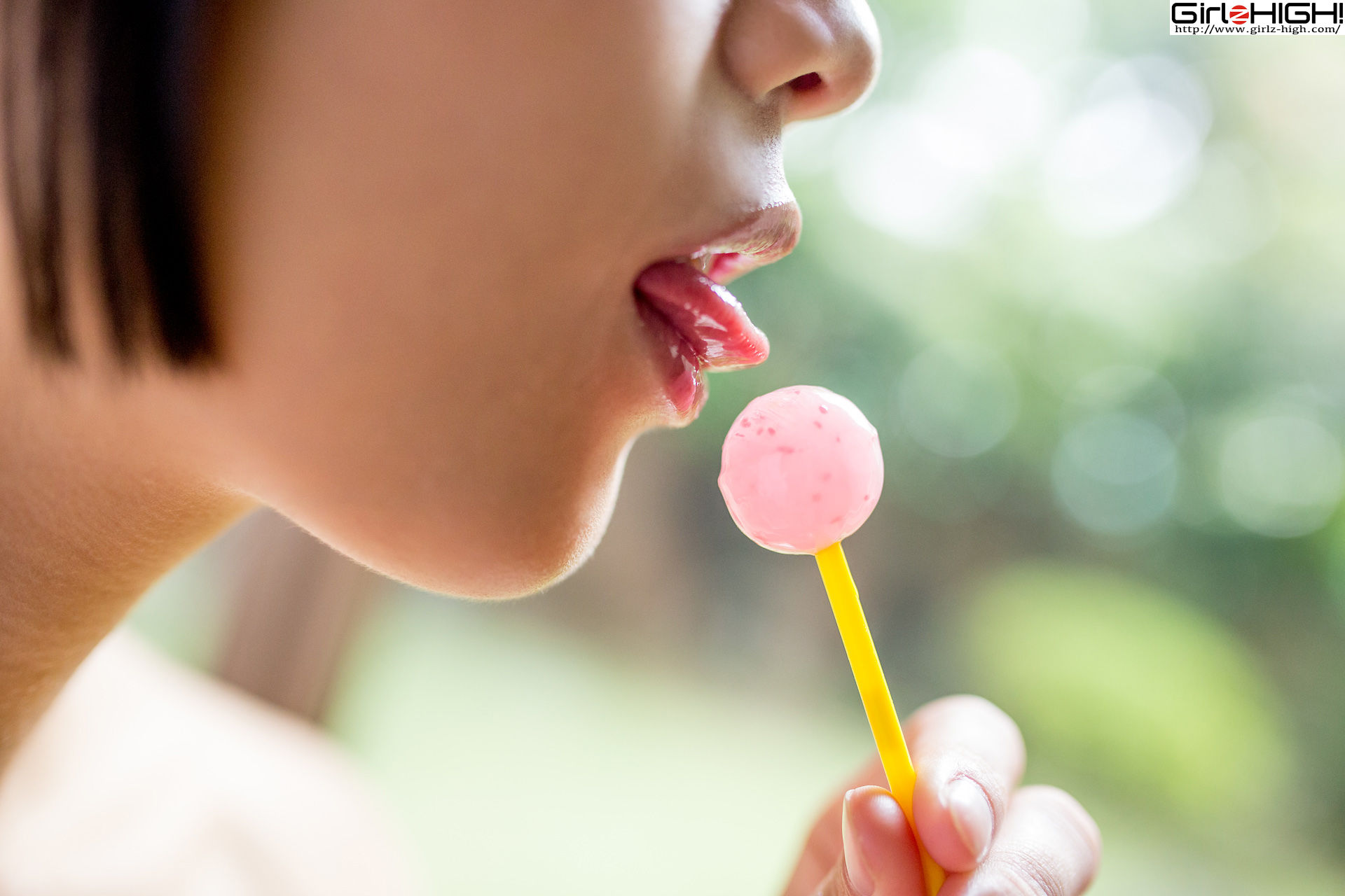 北见えり《妄想メイド》ふんどし-图58