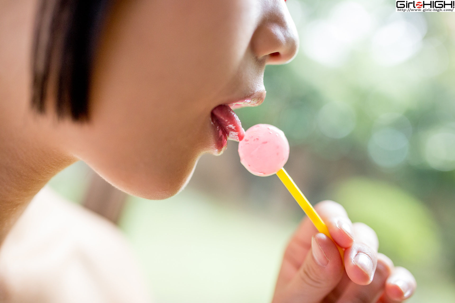 北见えり《妄想メイド》ふんどし-图59