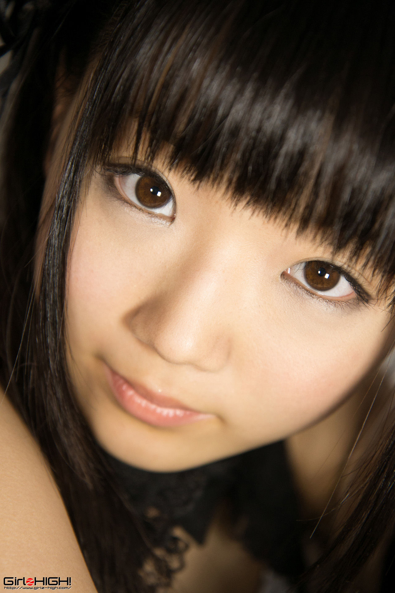 Hiyori Izumi 和泉ひより - 日本极品小萝莉 i3-图119