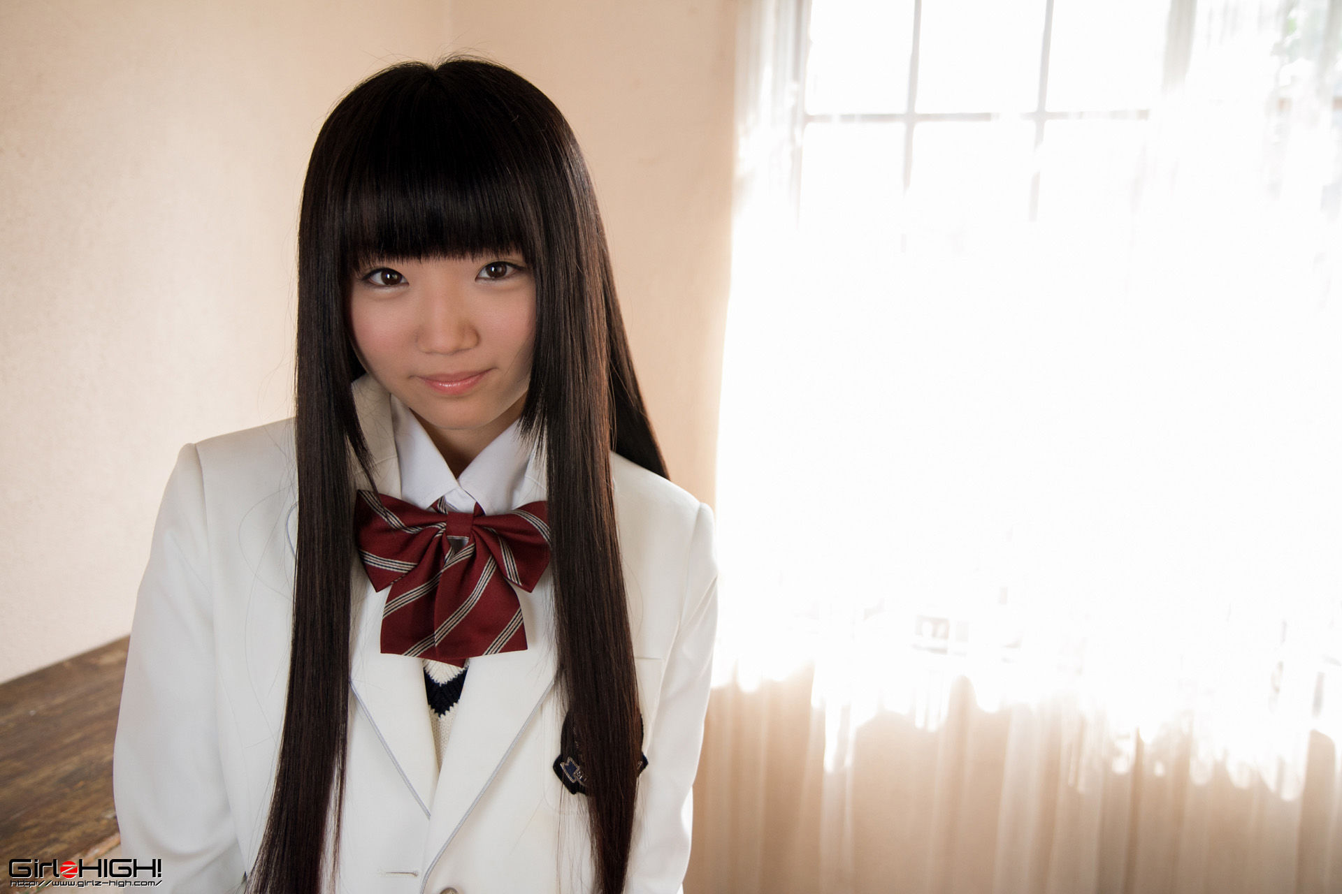 Hiyori Izumi 和泉ひより - 日本极品小萝莉 i3-图120