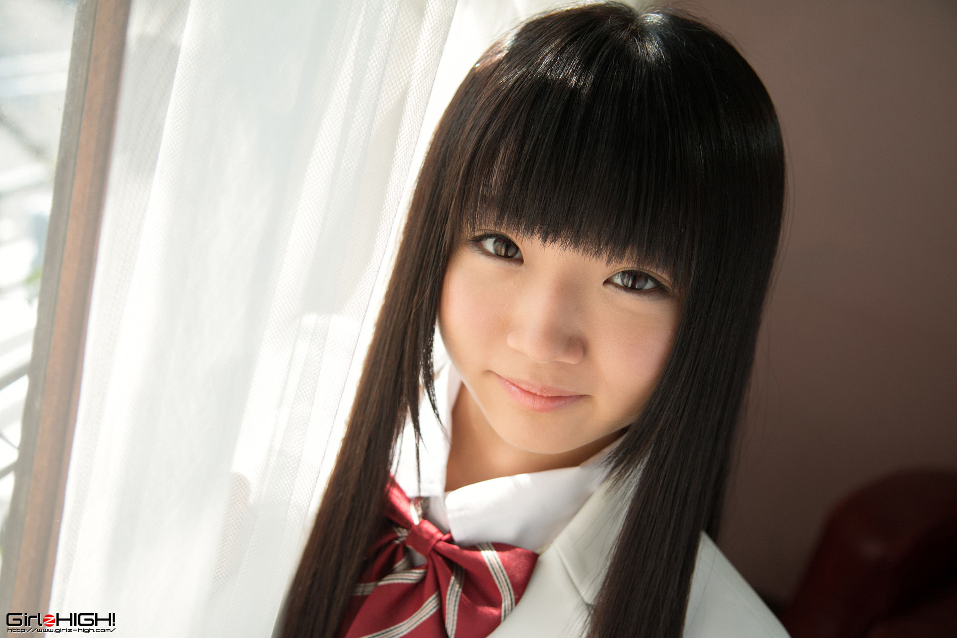 Hiyori Izumi 和泉ひより - 日本极品小萝莉 i3-图126