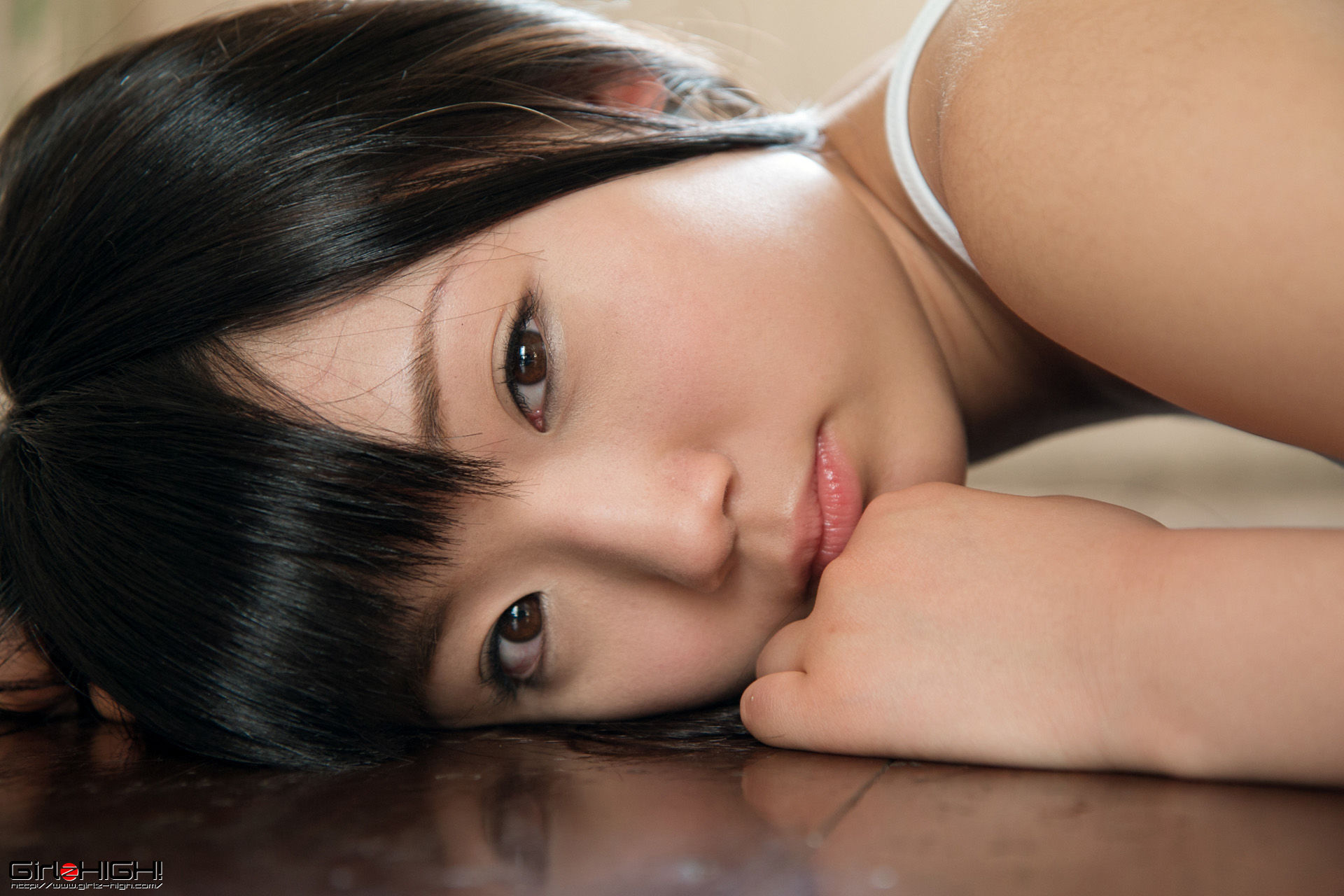 Hiyori Izumi 和泉ひより - 日本极品小萝莉 i3-图156