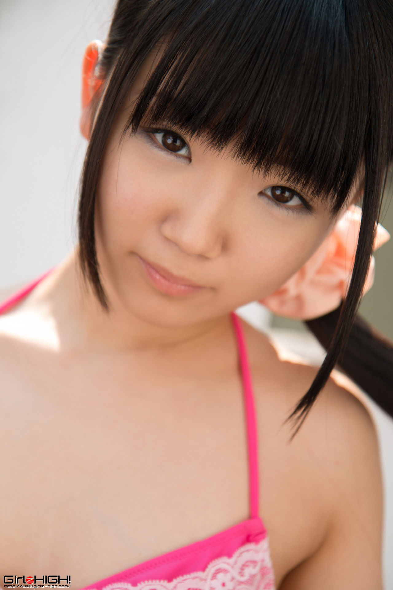 Hiyori Izumi 和泉ひより - 日本极品小萝莉 i3-图18