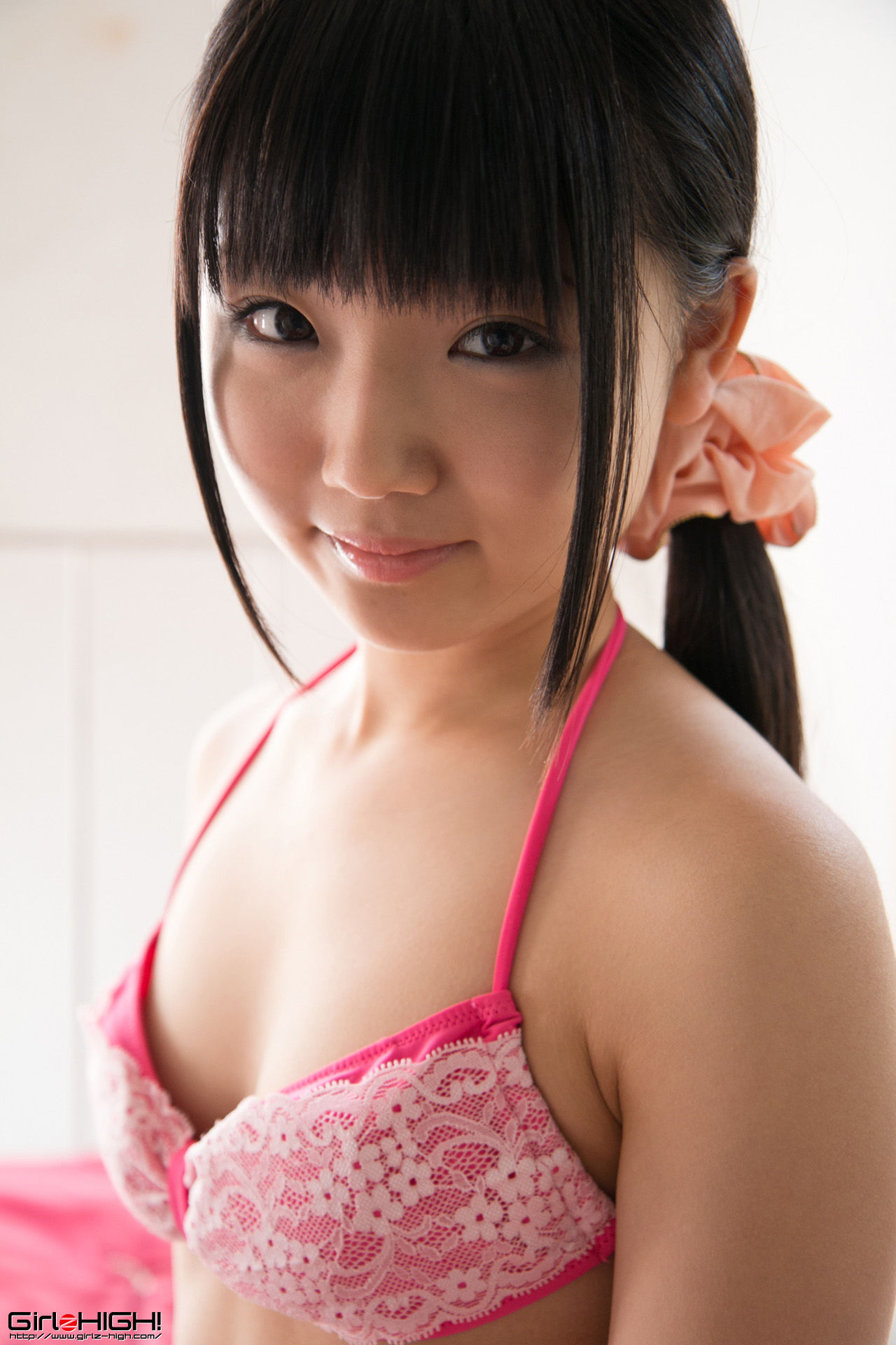 Hiyori Izumi 和泉ひより - 日本极品小萝莉 i3-图31