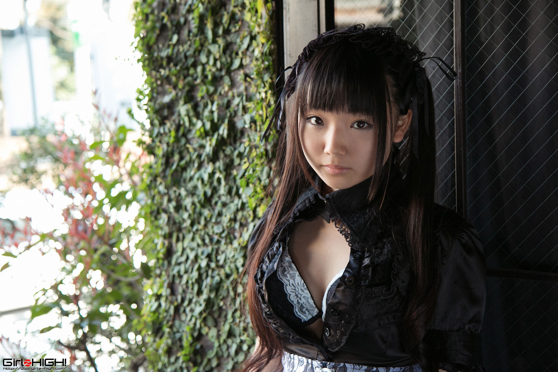 Hiyori Izumi 和泉ひより - 日本极品小萝莉 i3-图67