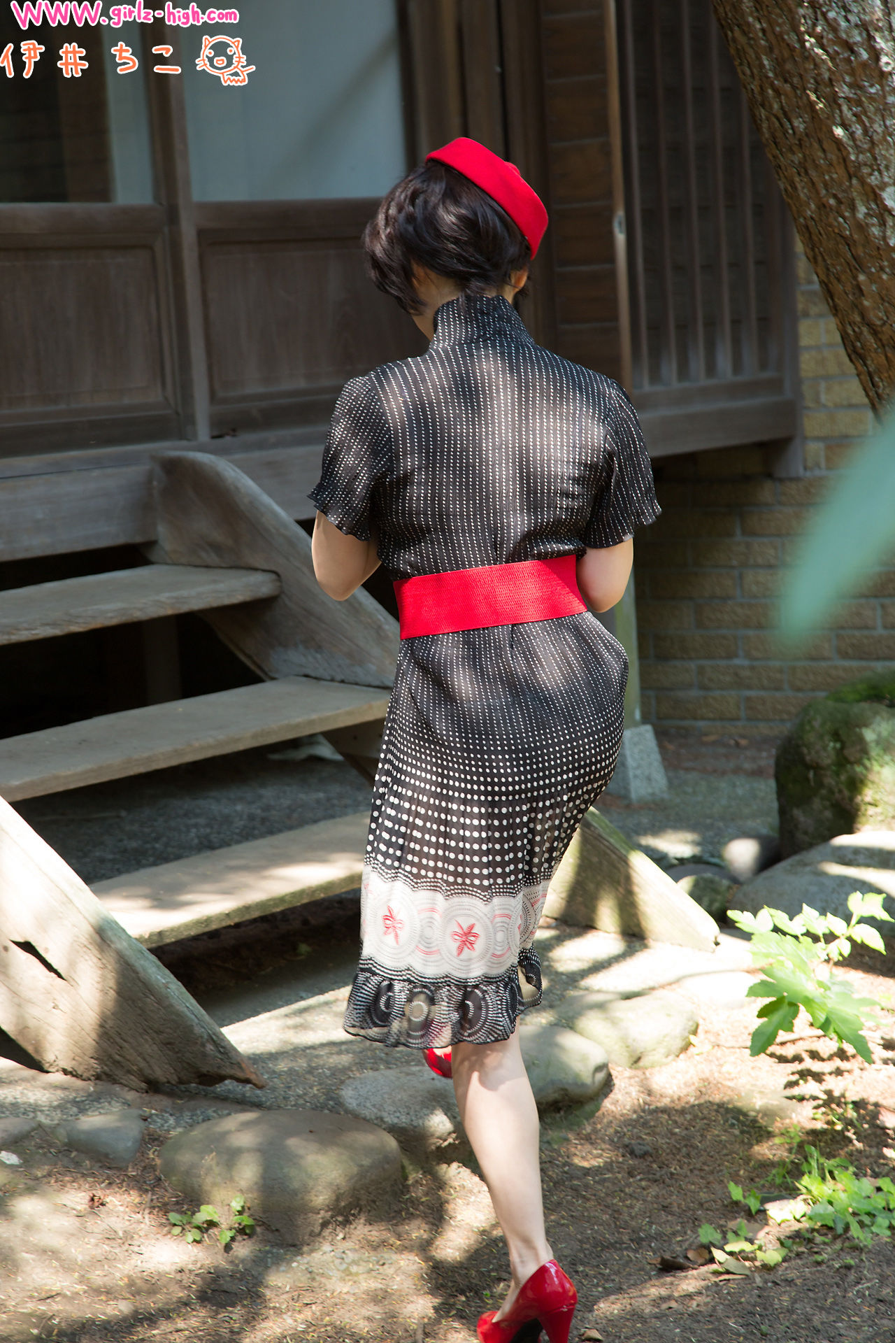Chiko Ii - ghwb_sp_001_004-图9