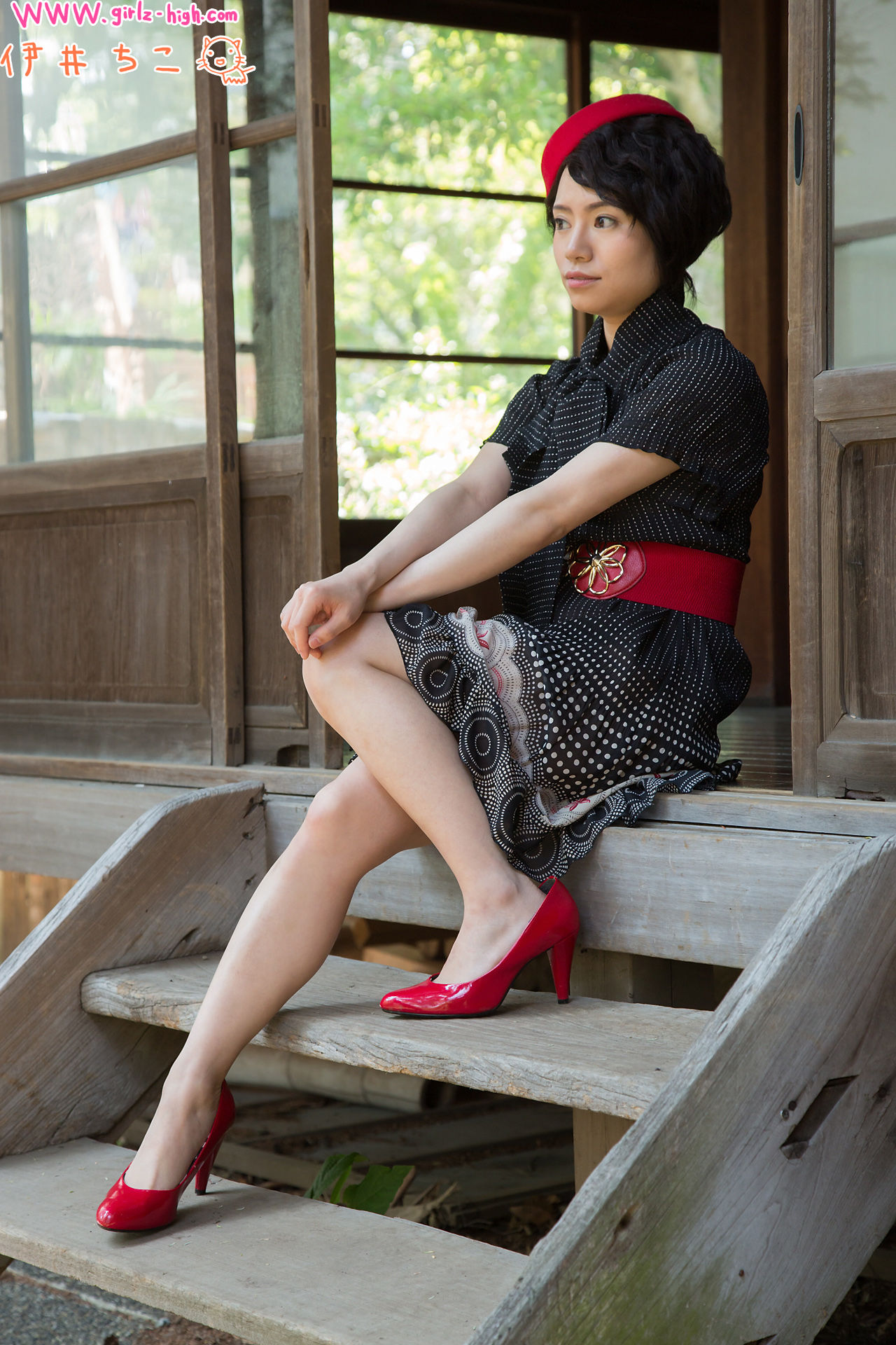 Chiko Ii - ghwb_sp_001_004-图10