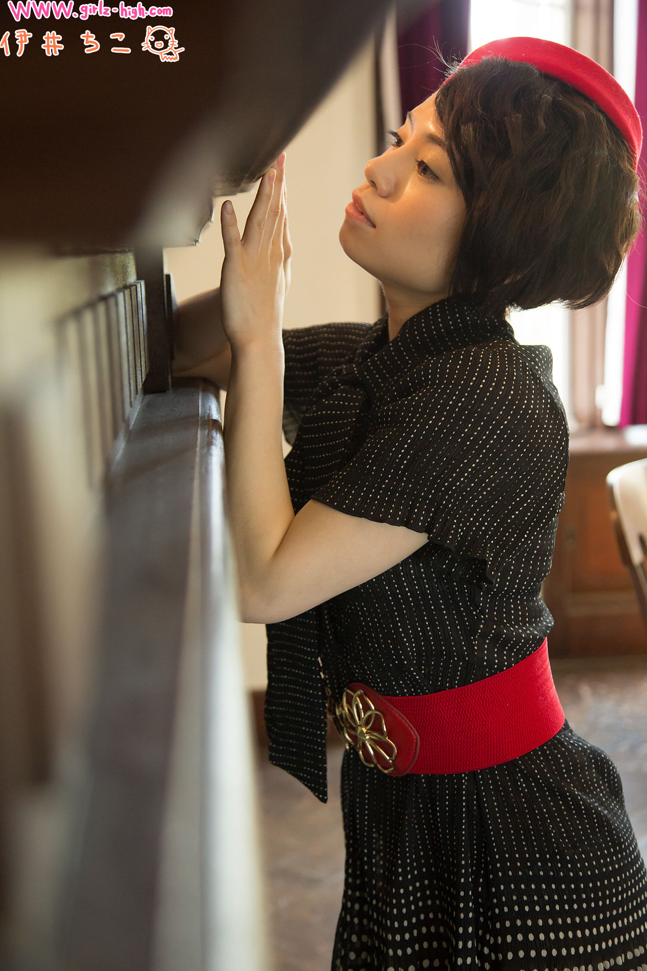 Chiko Ii - ghwb_sp_001_004-图22