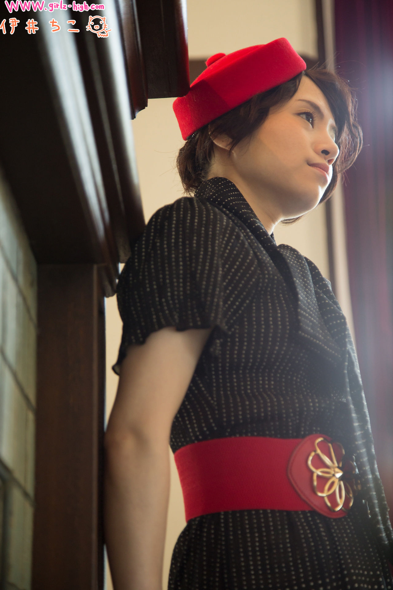 Chiko Ii - ghwb_sp_001_004-图24
