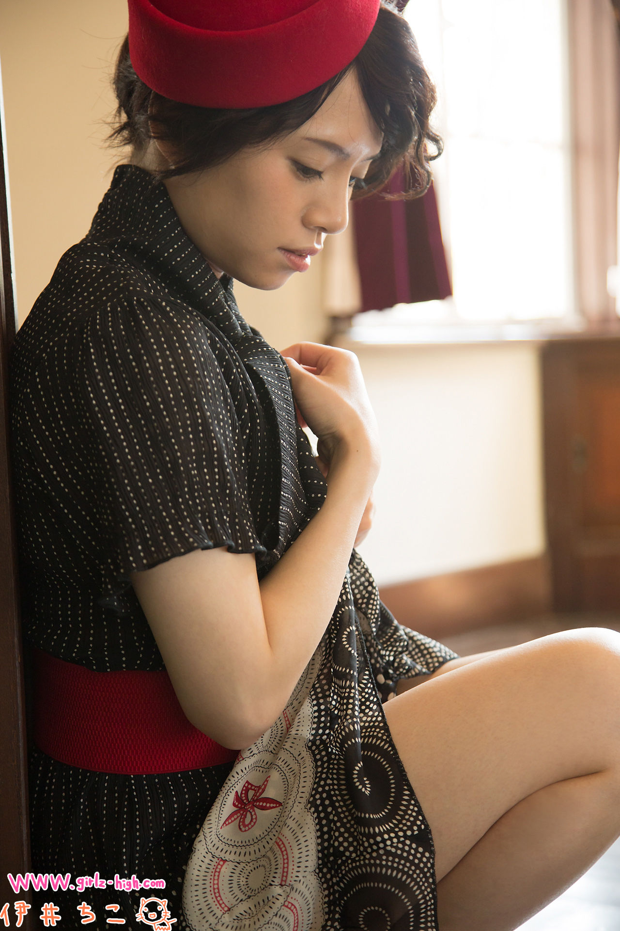 Chiko Ii - ghwb_sp_001_004-图26