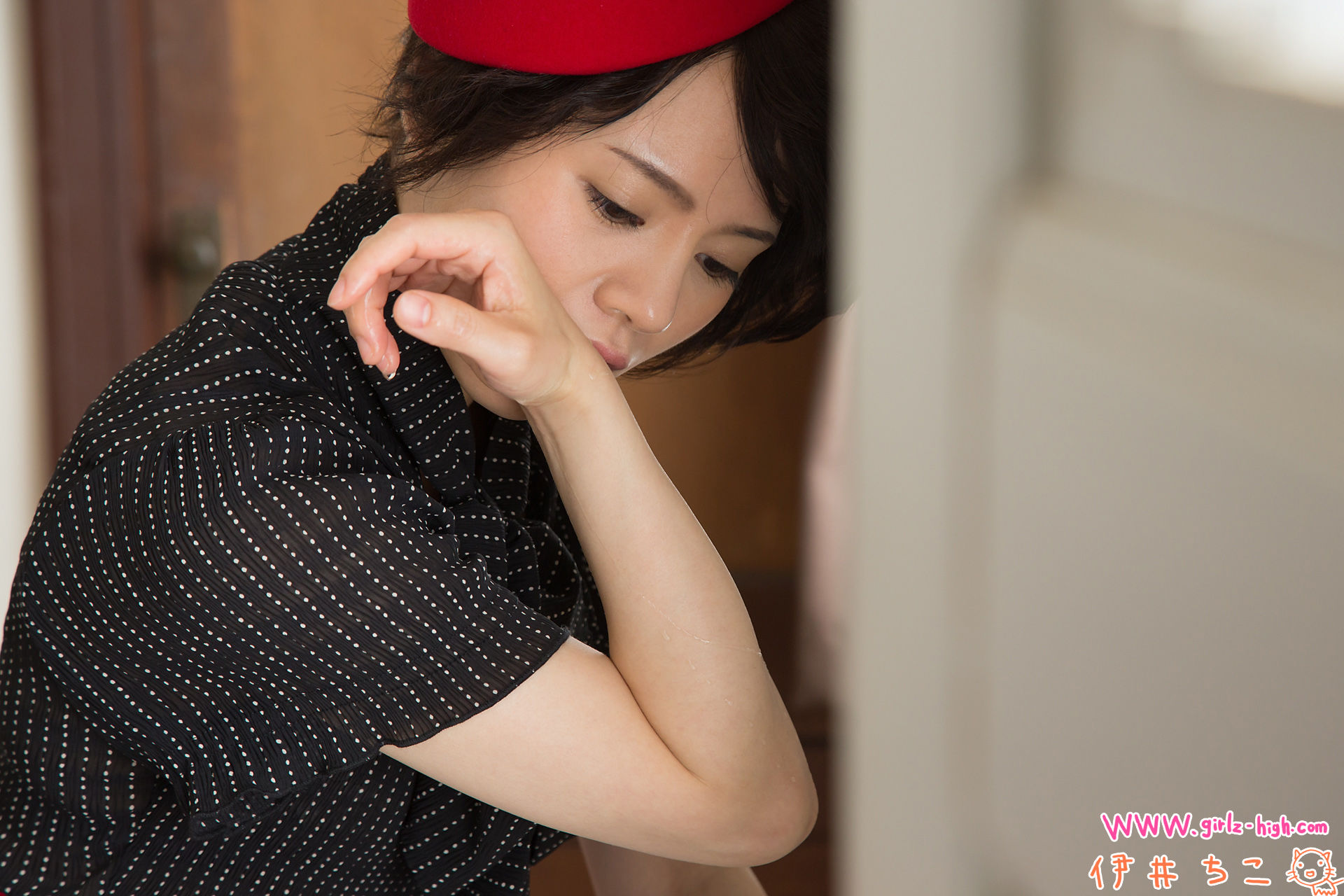 Chiko Ii - ghwb_sp_001_004-图37