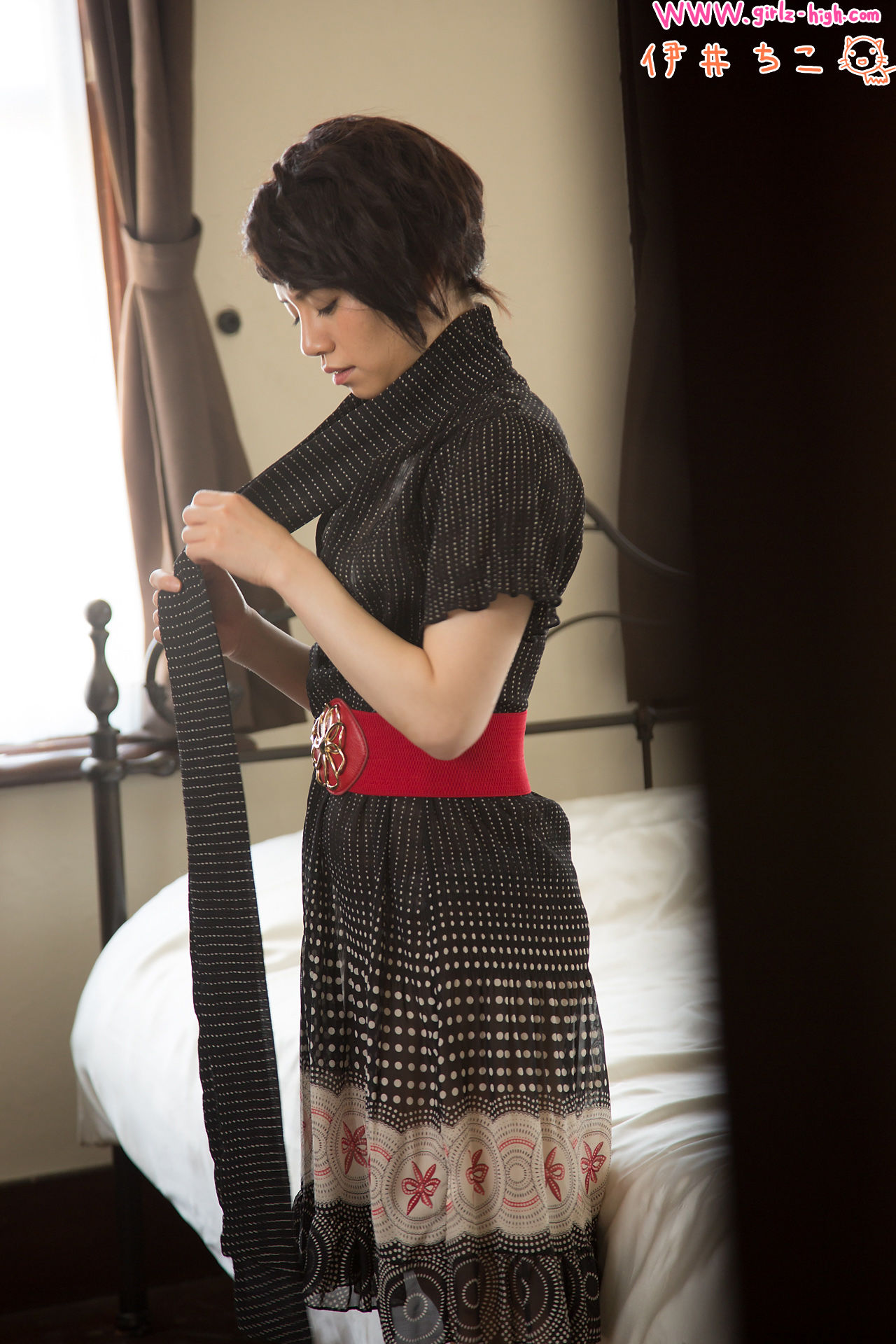 Chiko Ii - ghwb_sp_001_004-图47