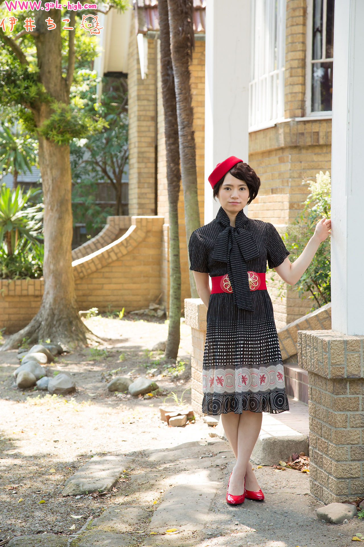 Chiko Ii - ghwb_sp_001_004-图5
