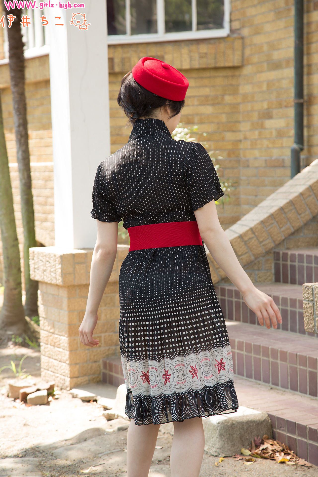 Chiko Ii - ghwb_sp_001_004-图6