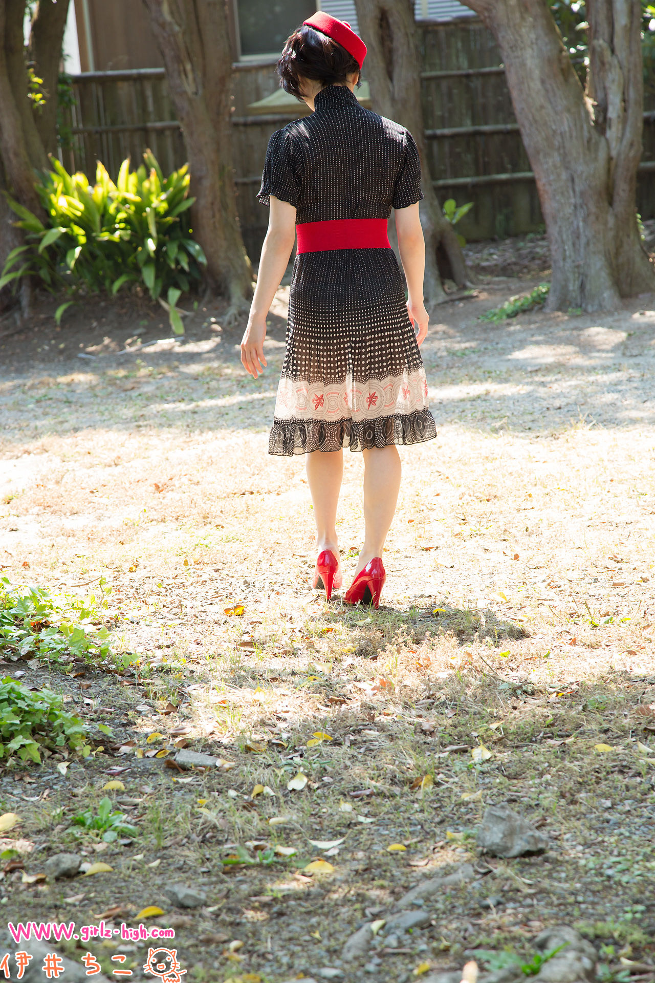 Chiko Ii - ghwb_sp_001_004-图7