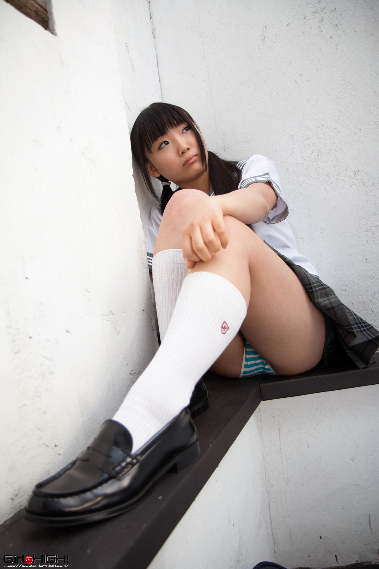 Hiyori Izumi 和泉ひより - 小学妹的诱惑 i4-图10