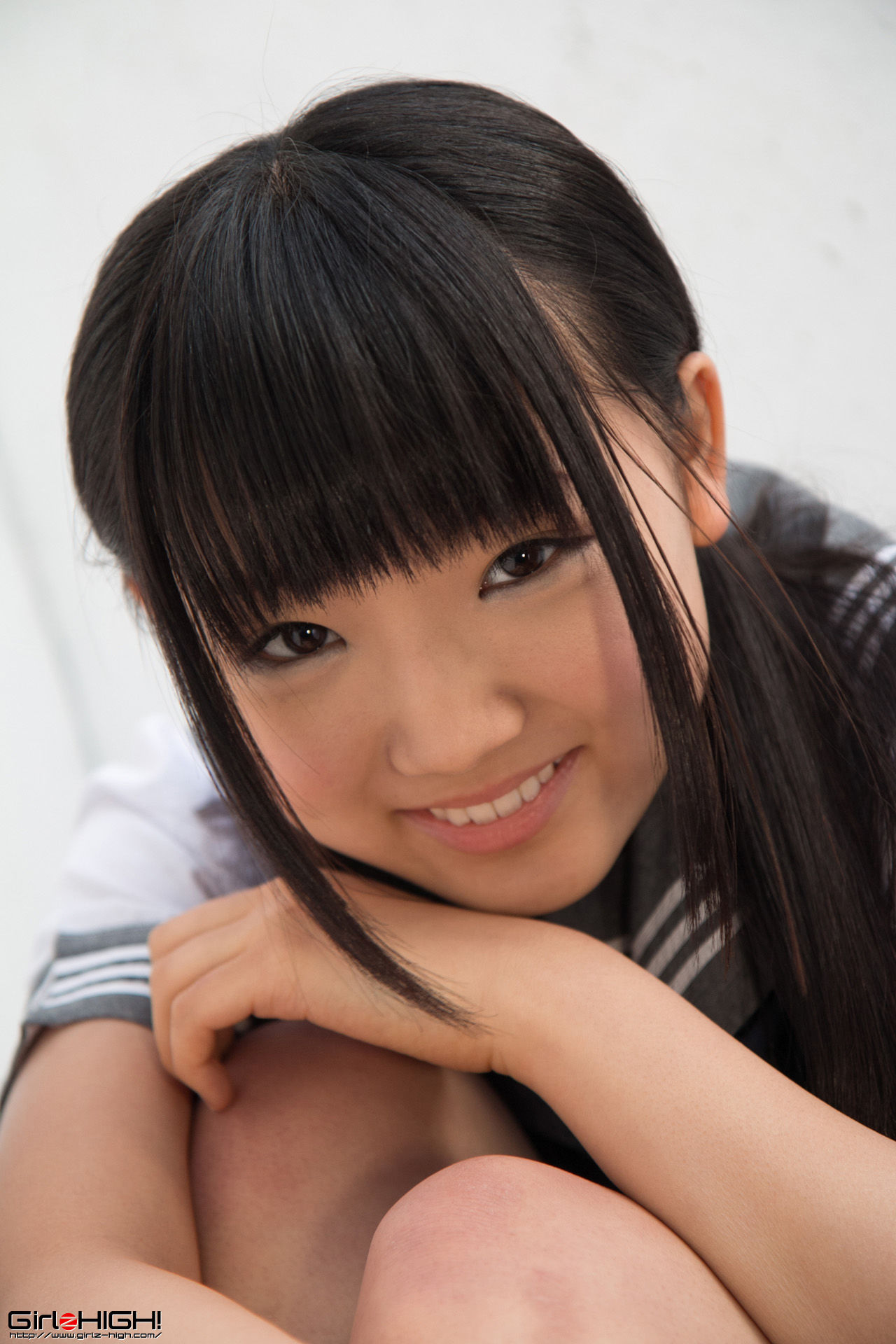 Hiyori Izumi 和泉ひより - 小学妹的诱惑 i4-图11