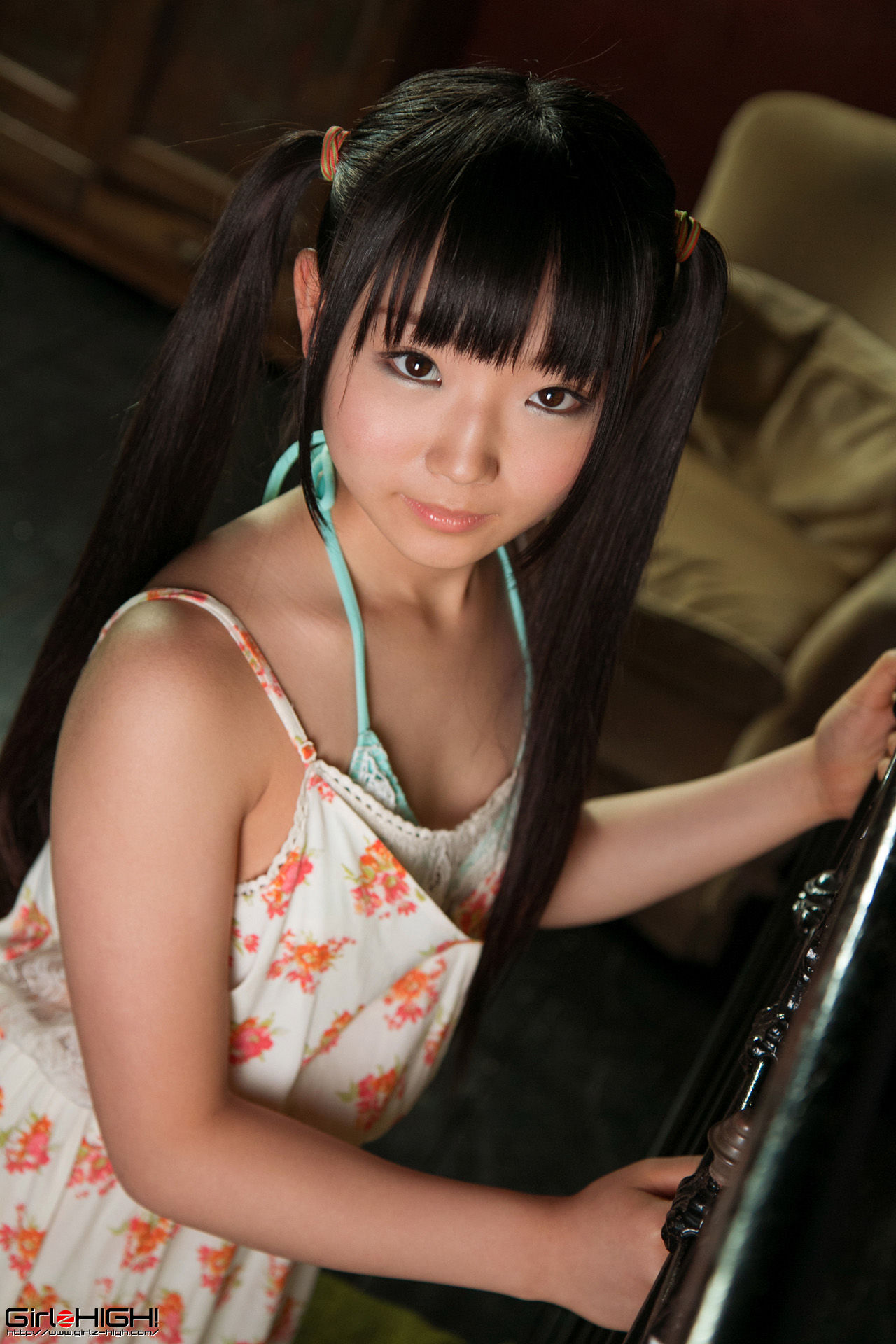 Hiyori Izumi 和泉ひより - 小学妹的诱惑 i4-图125