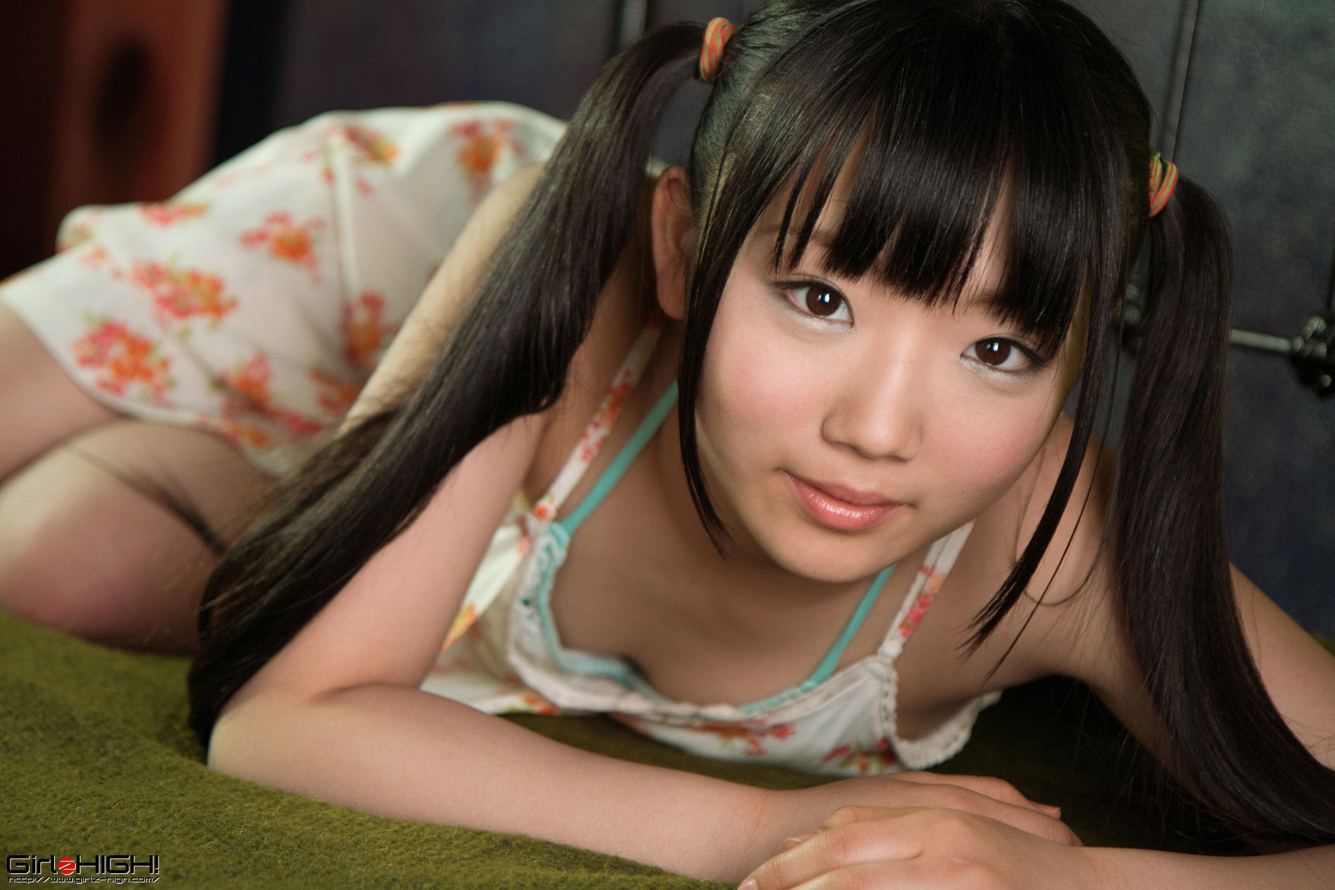 Hiyori Izumi 和泉ひより - 小学妹的诱惑 i4-图129