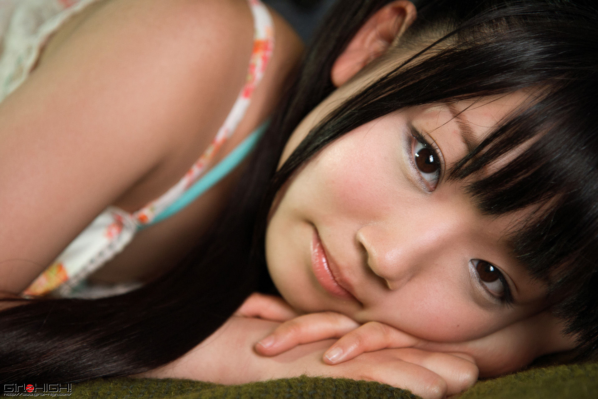 Hiyori Izumi 和泉ひより - 小学妹的诱惑 i4-图130