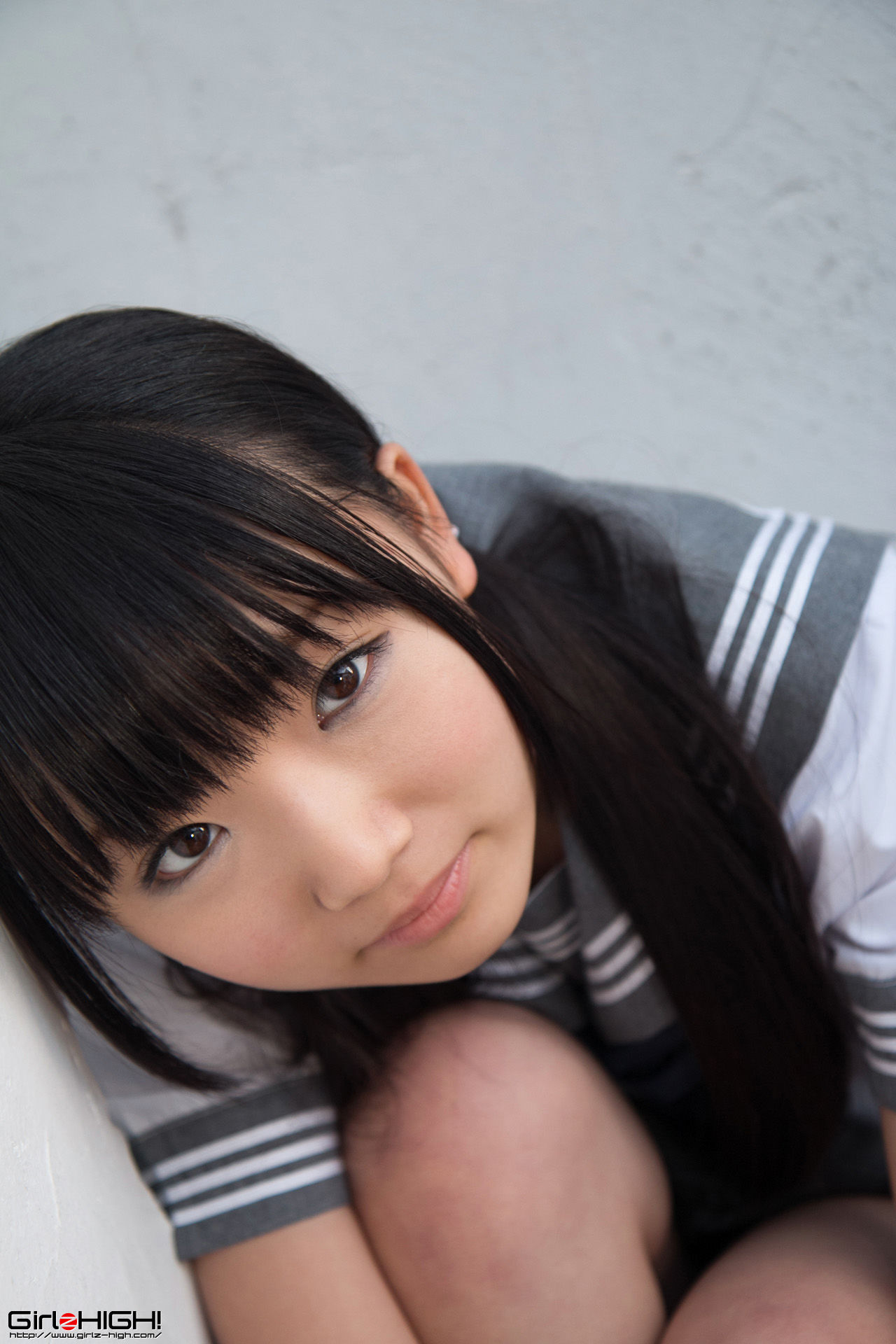 Hiyori Izumi 和泉ひより - 小学妹的诱惑 i4-图13