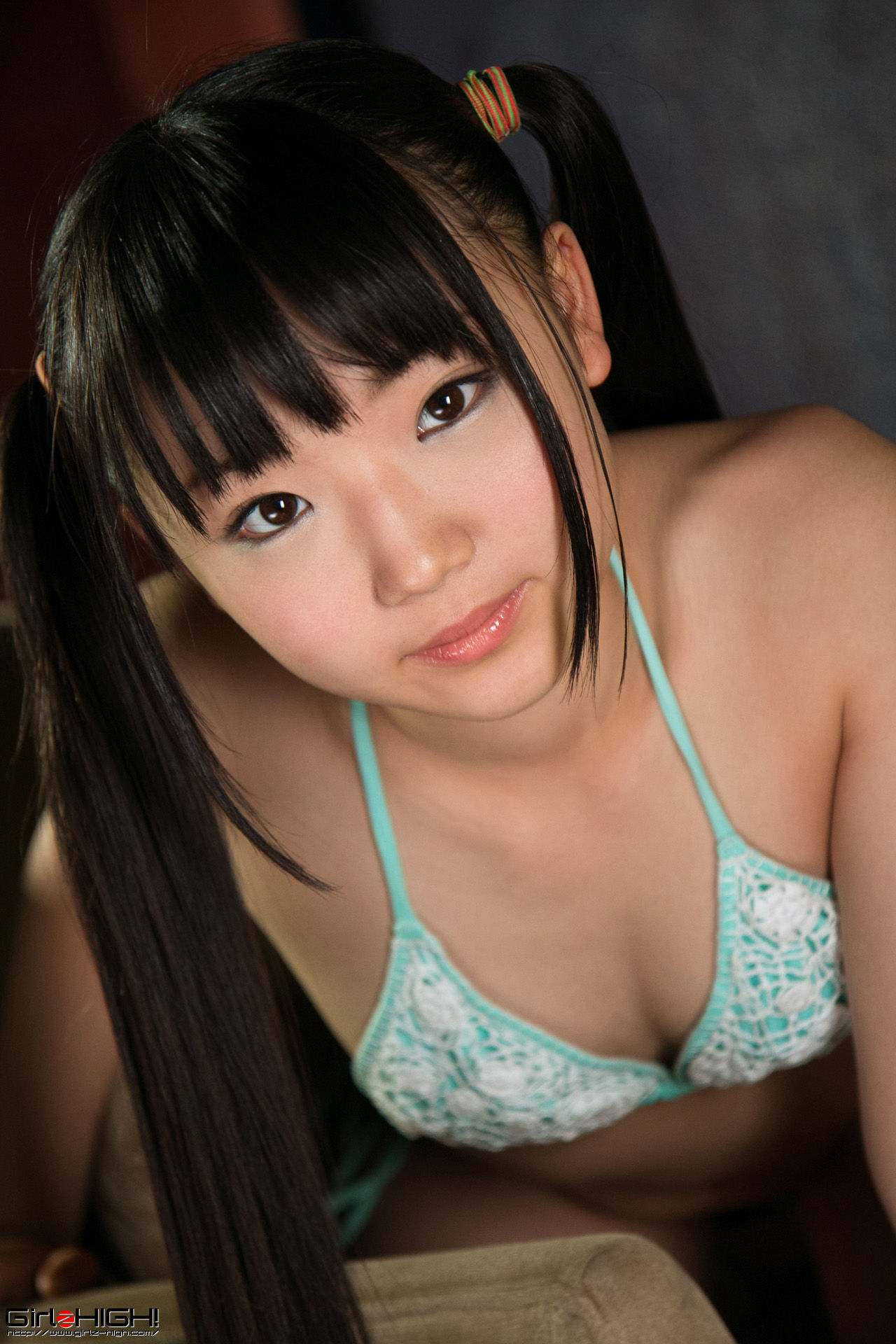 Hiyori Izumi 和泉ひより - 小学妹的诱惑 i4-图144