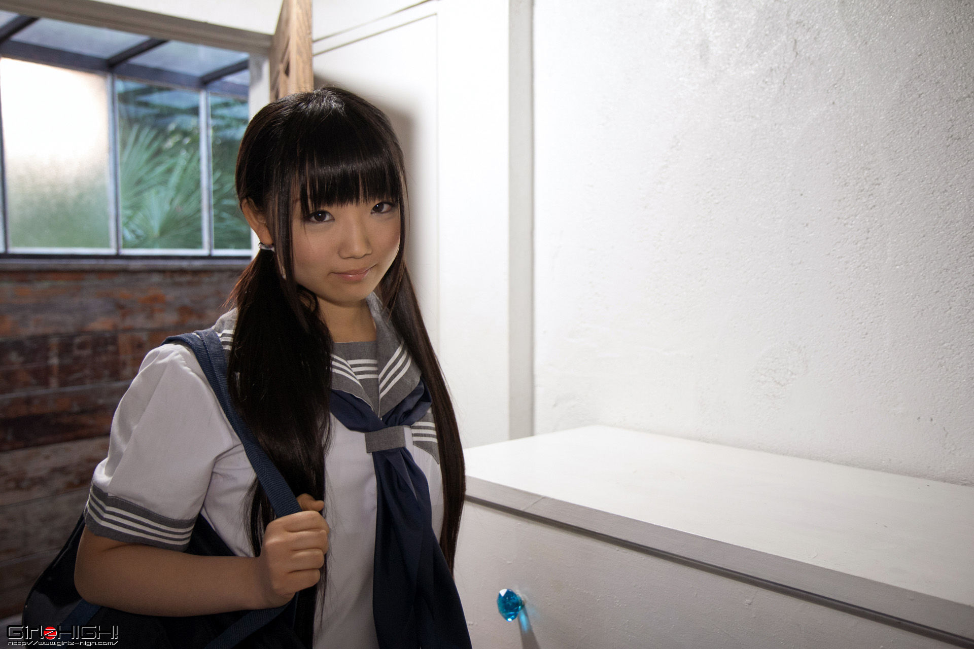 Hiyori Izumi 和泉ひより - 小学妹的诱惑 i4-图14