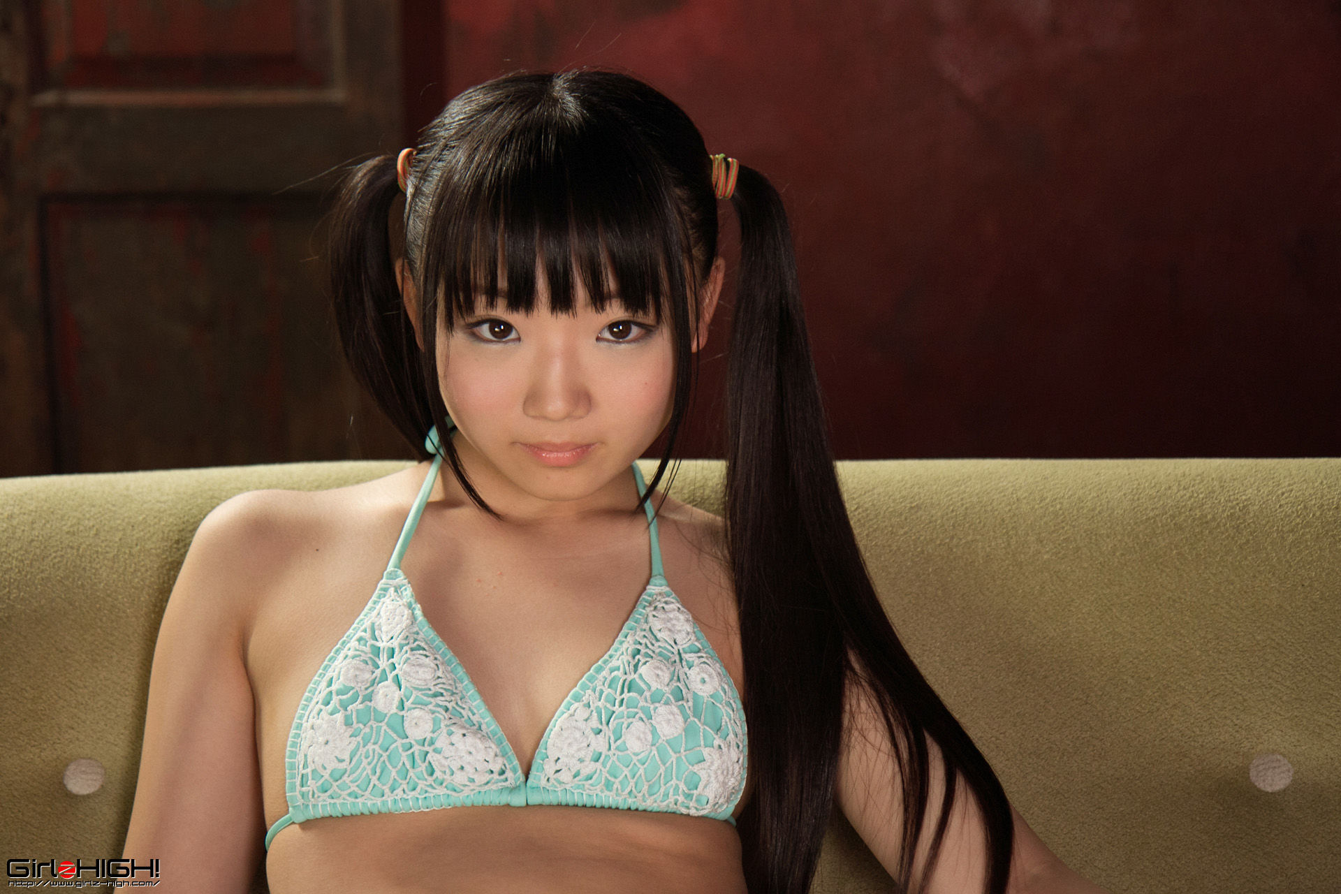 Hiyori Izumi 和泉ひより - 小学妹的诱惑 i4-图154