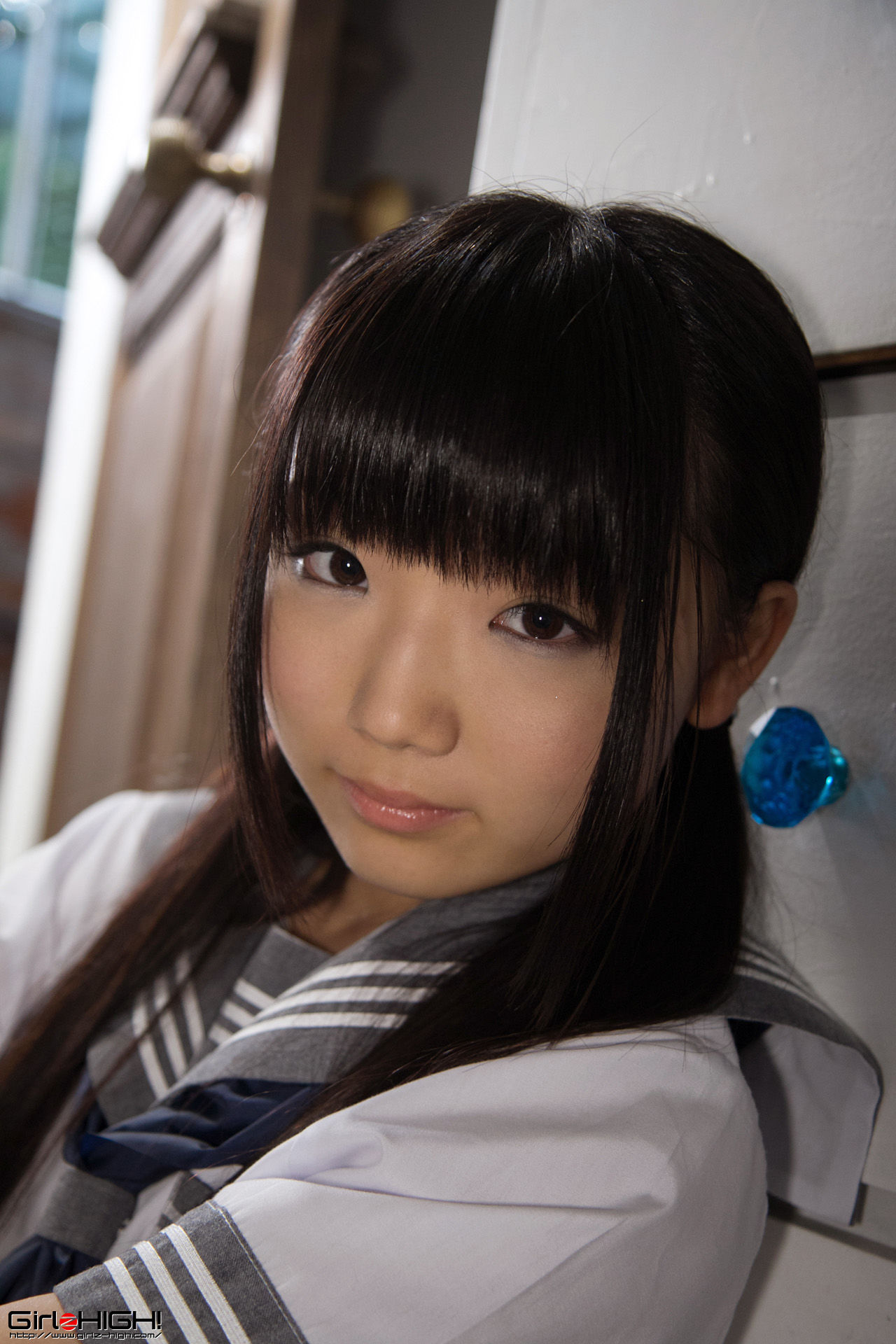 Hiyori Izumi 和泉ひより - 小学妹的诱惑 i4-图20
