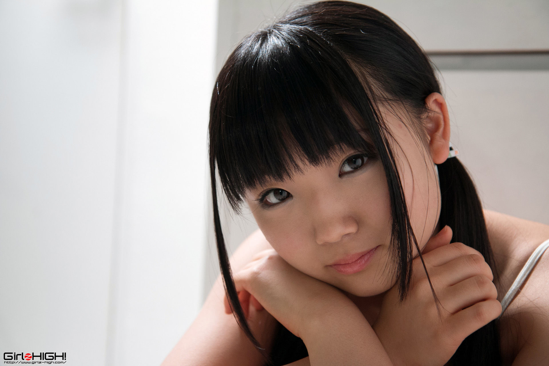 Hiyori Izumi 和泉ひより - 小学妹的诱惑 i4-图35