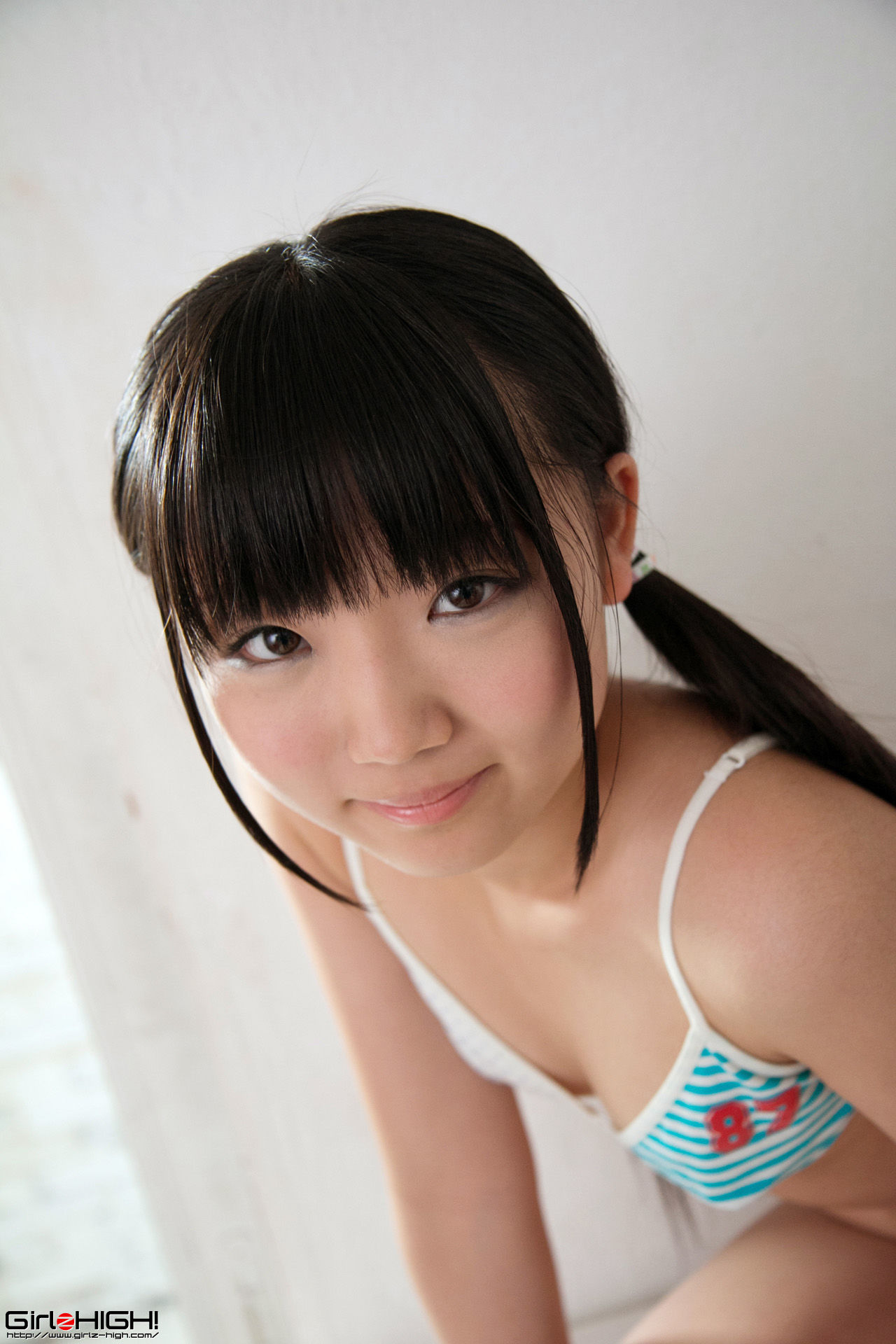 Hiyori Izumi 和泉ひより - 小学妹的诱惑 i4-图58