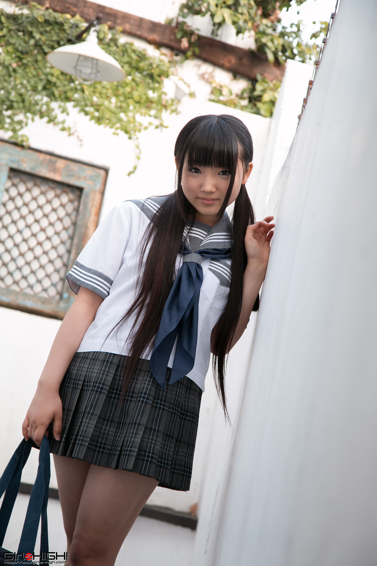 Hiyori Izumi 和泉ひより - 小学妹的诱惑 i4-图6