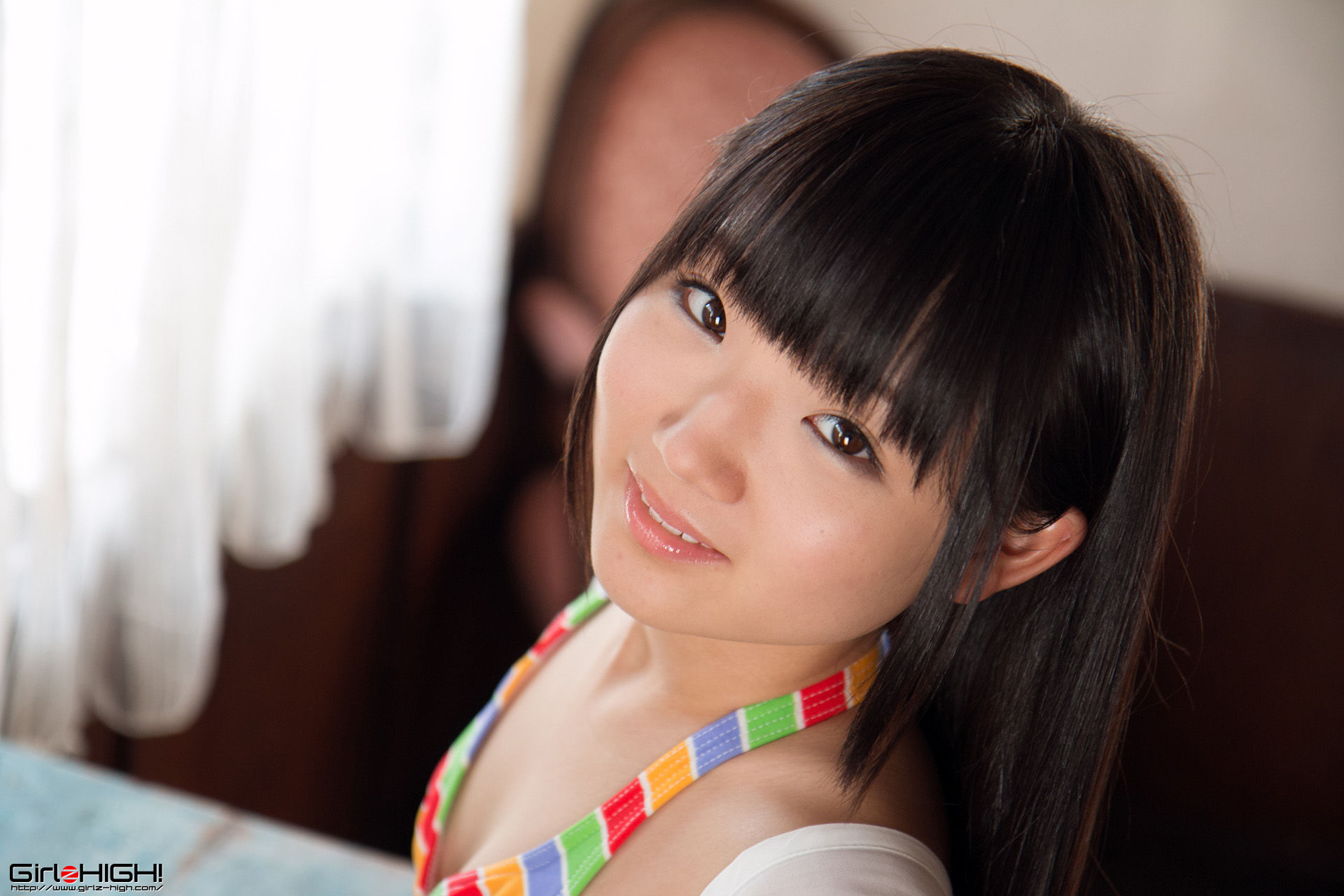 Hiyori Izumi 和泉ひより - 小学妹的诱惑 i4-图84