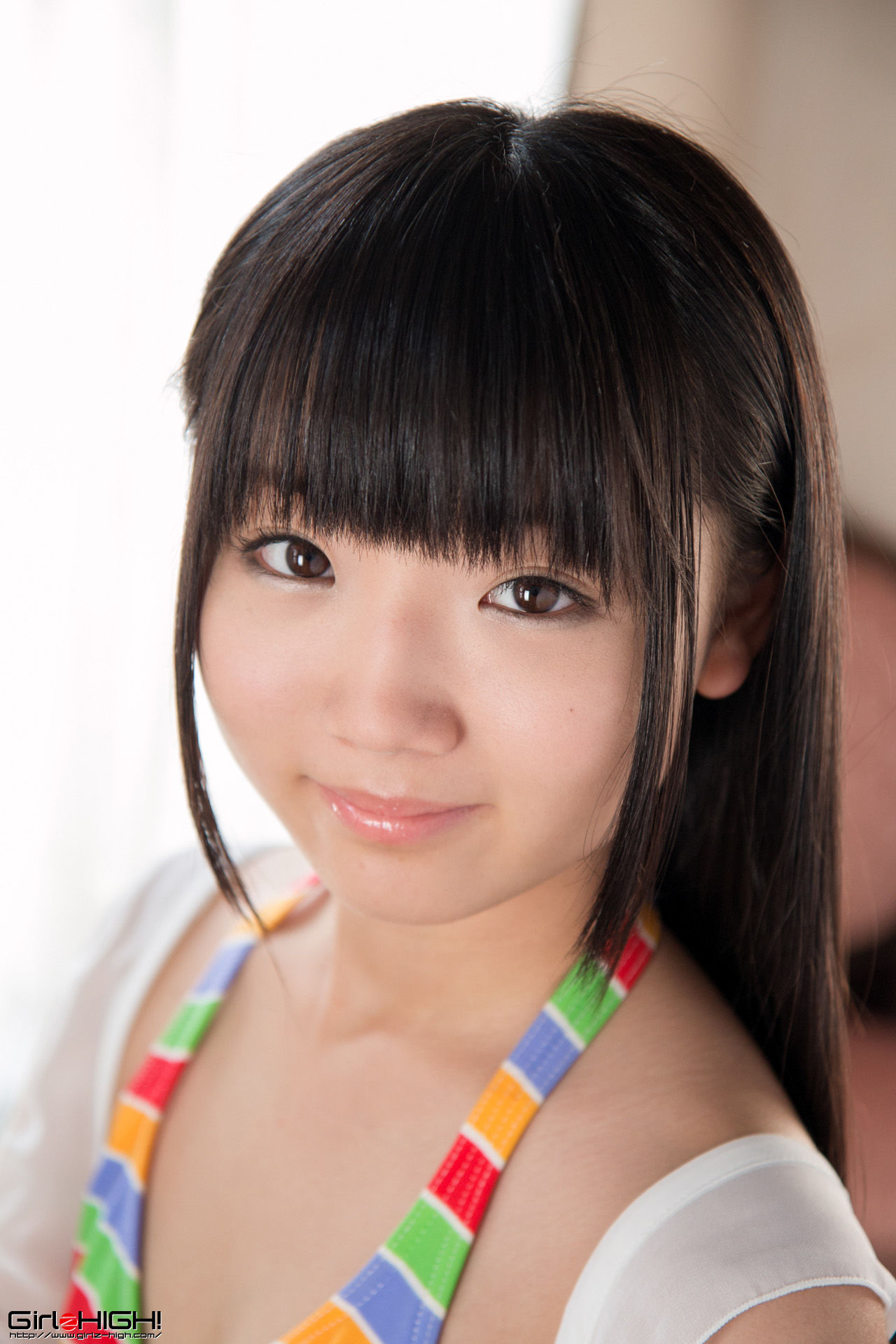 Hiyori Izumi 和泉ひより - 小学妹的诱惑 i4-图85