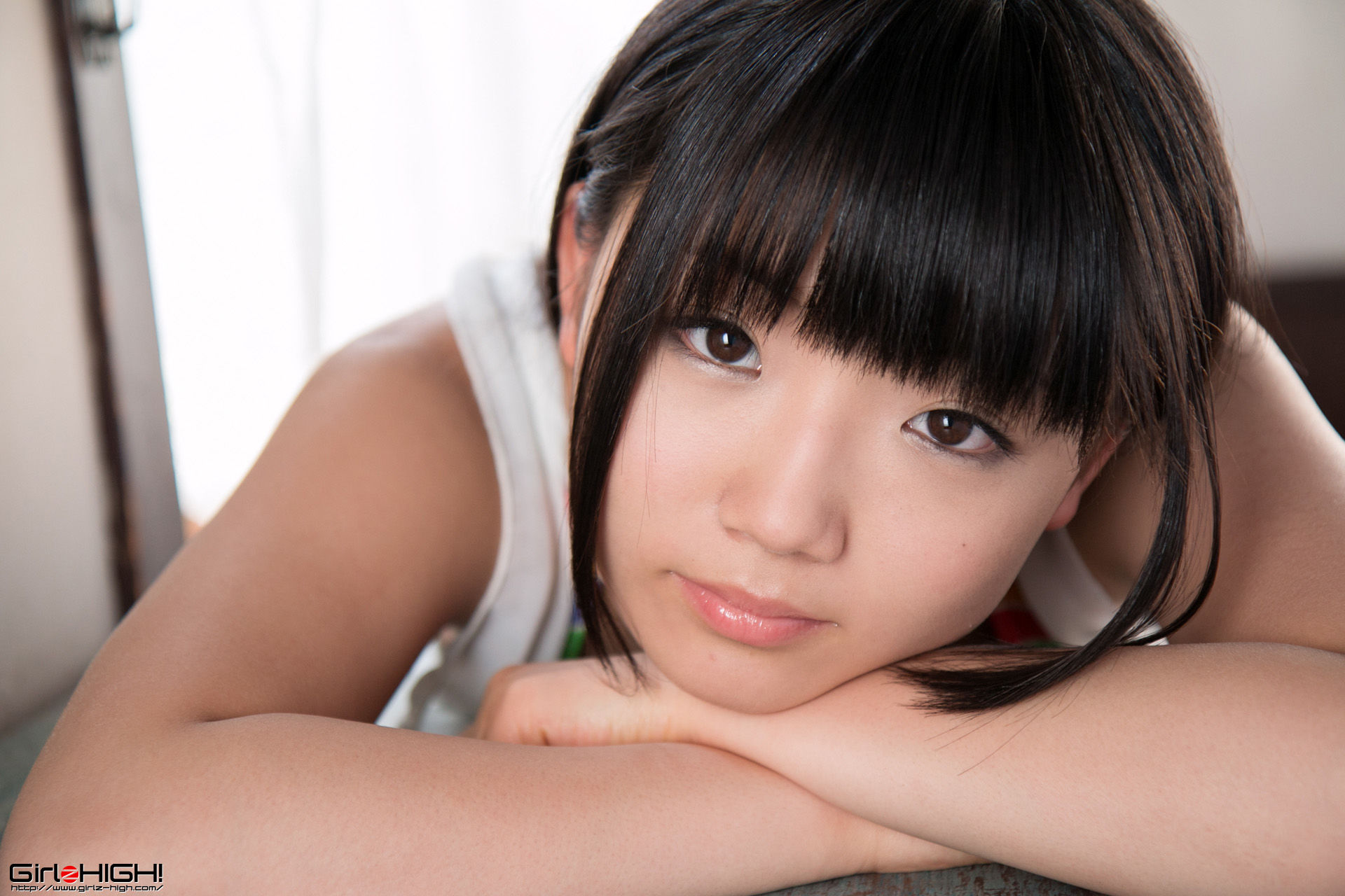Hiyori Izumi 和泉ひより - 小学妹的诱惑 i4-图86